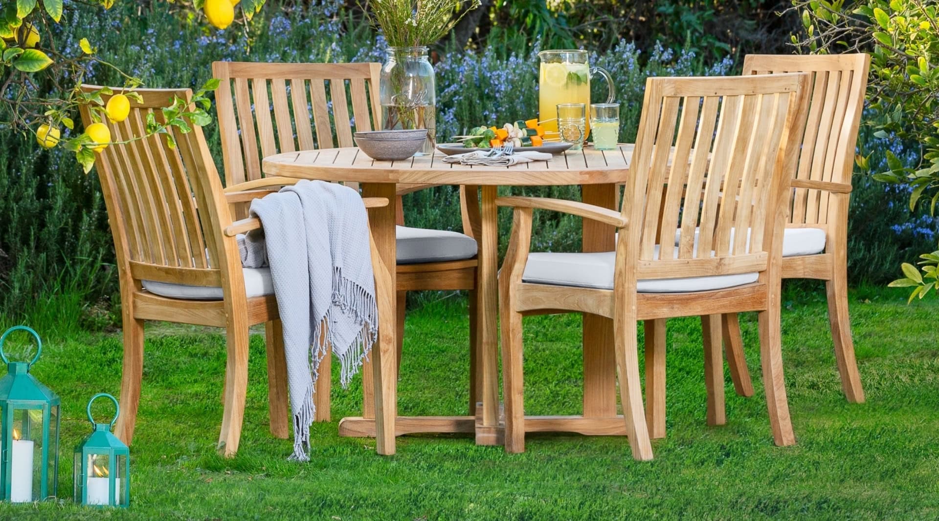 Image by Yardbird (sustainable-outdoor-furniture)