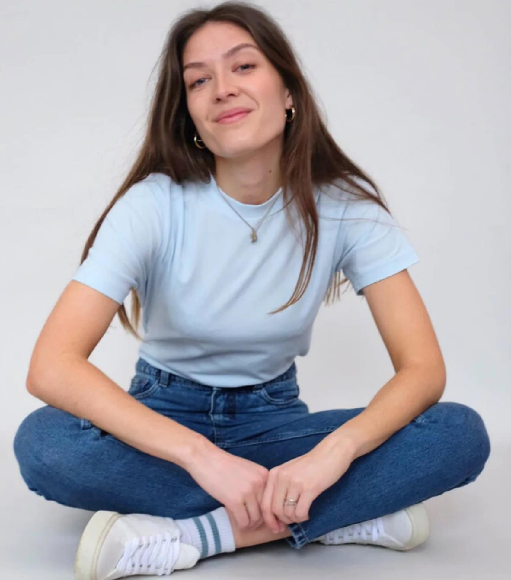 Image by Yes Friends (ethical-clothing-brands) (2)