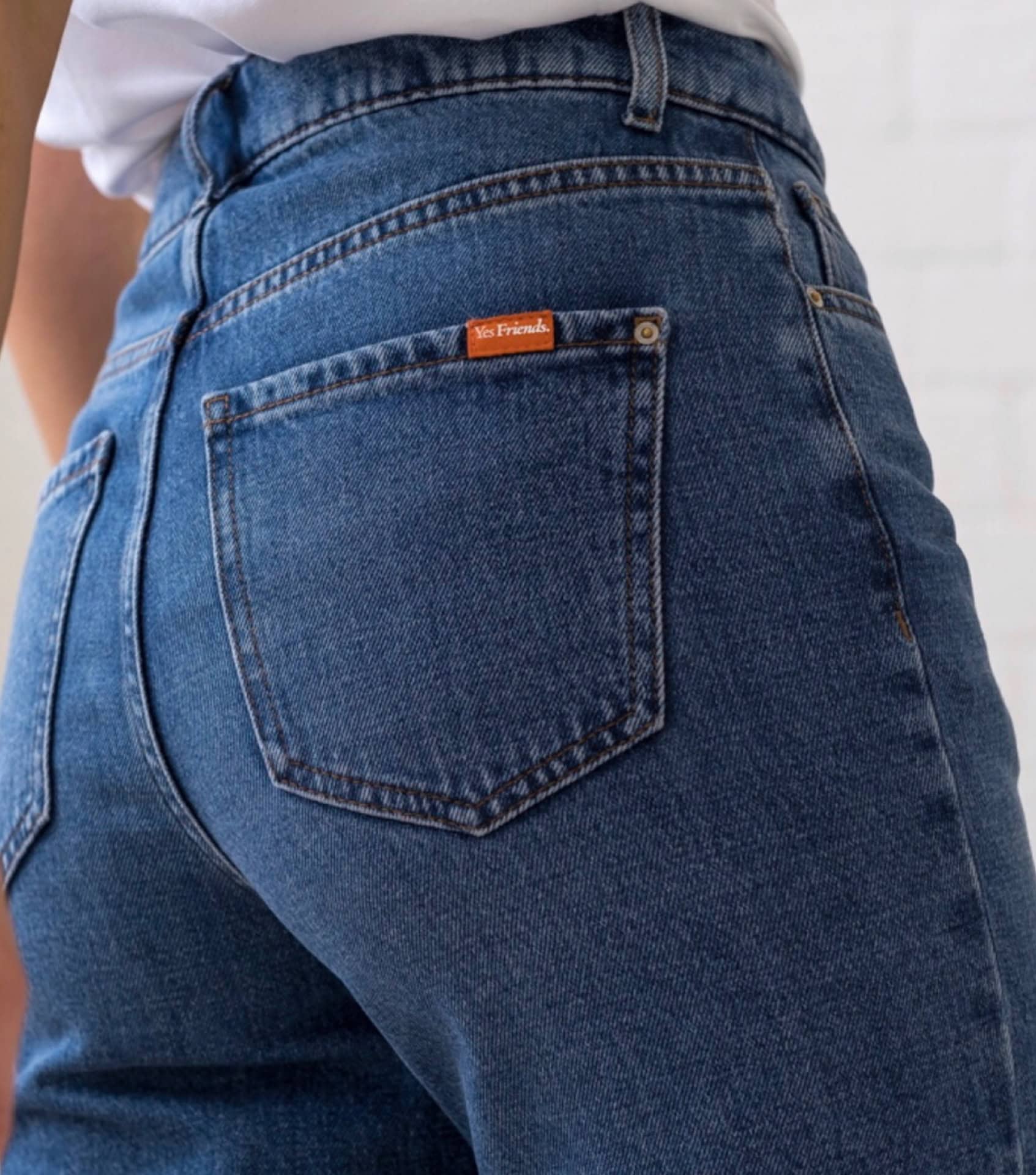 Image by Yes Friends (ethical-clothing-brands)