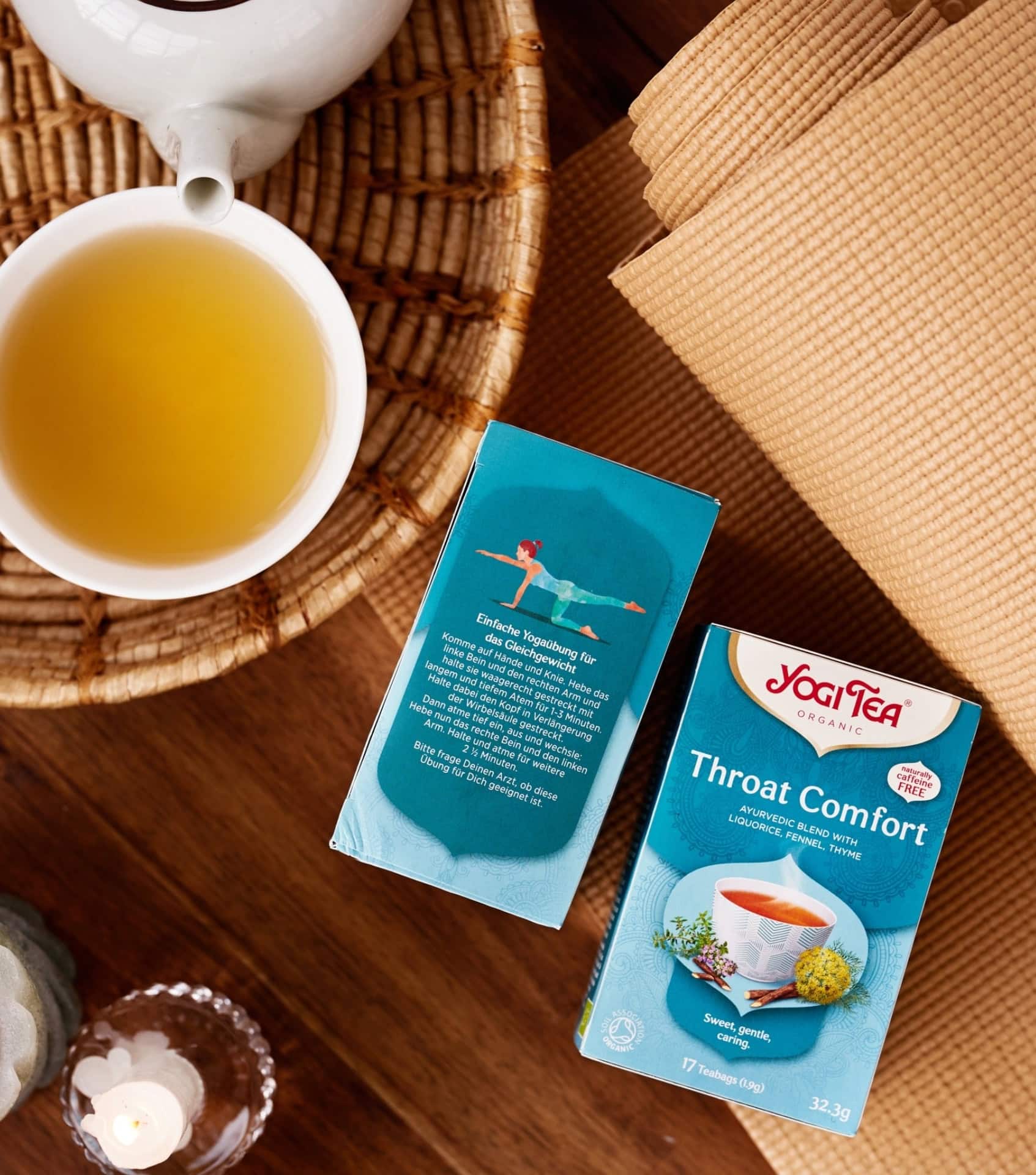 Image by Yogi Tea® (zero-waste-tea) (2)