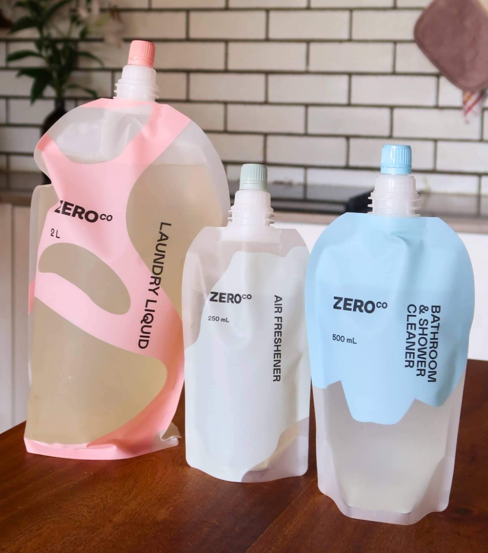 Image by Zero Co (zero-waste-online-stores) (2)