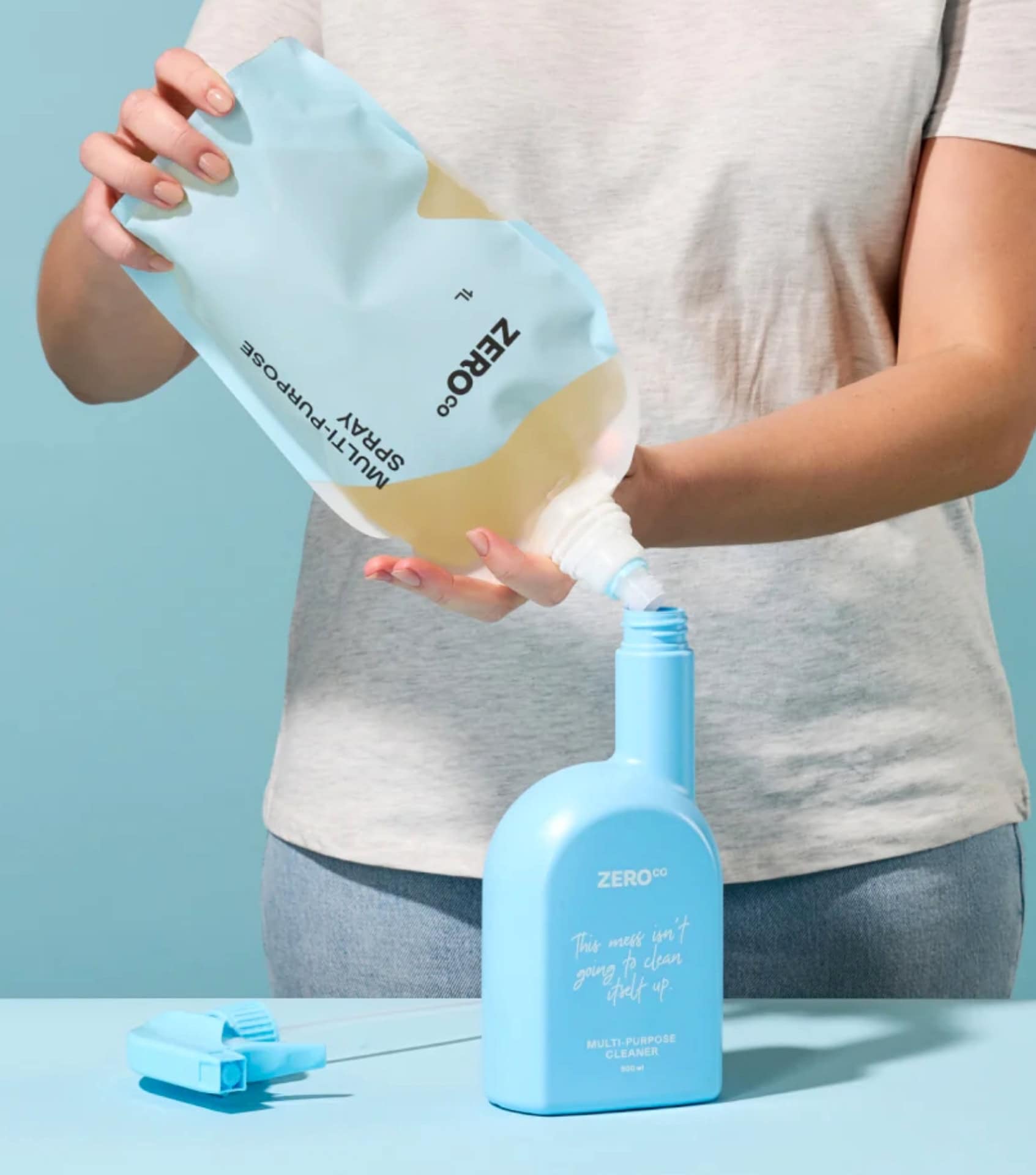Image by Zero Co (zero-waste-online-stores)