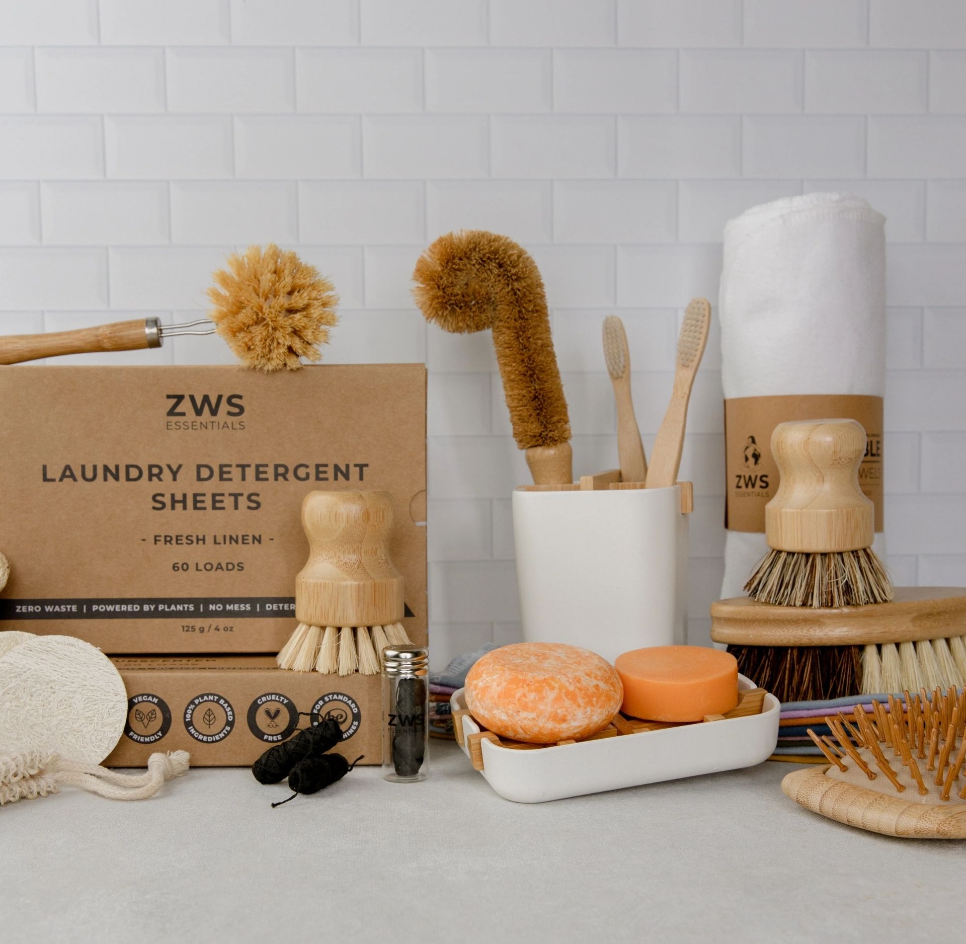 Image by ZeroWasteStore.com (Brand Directory listing)