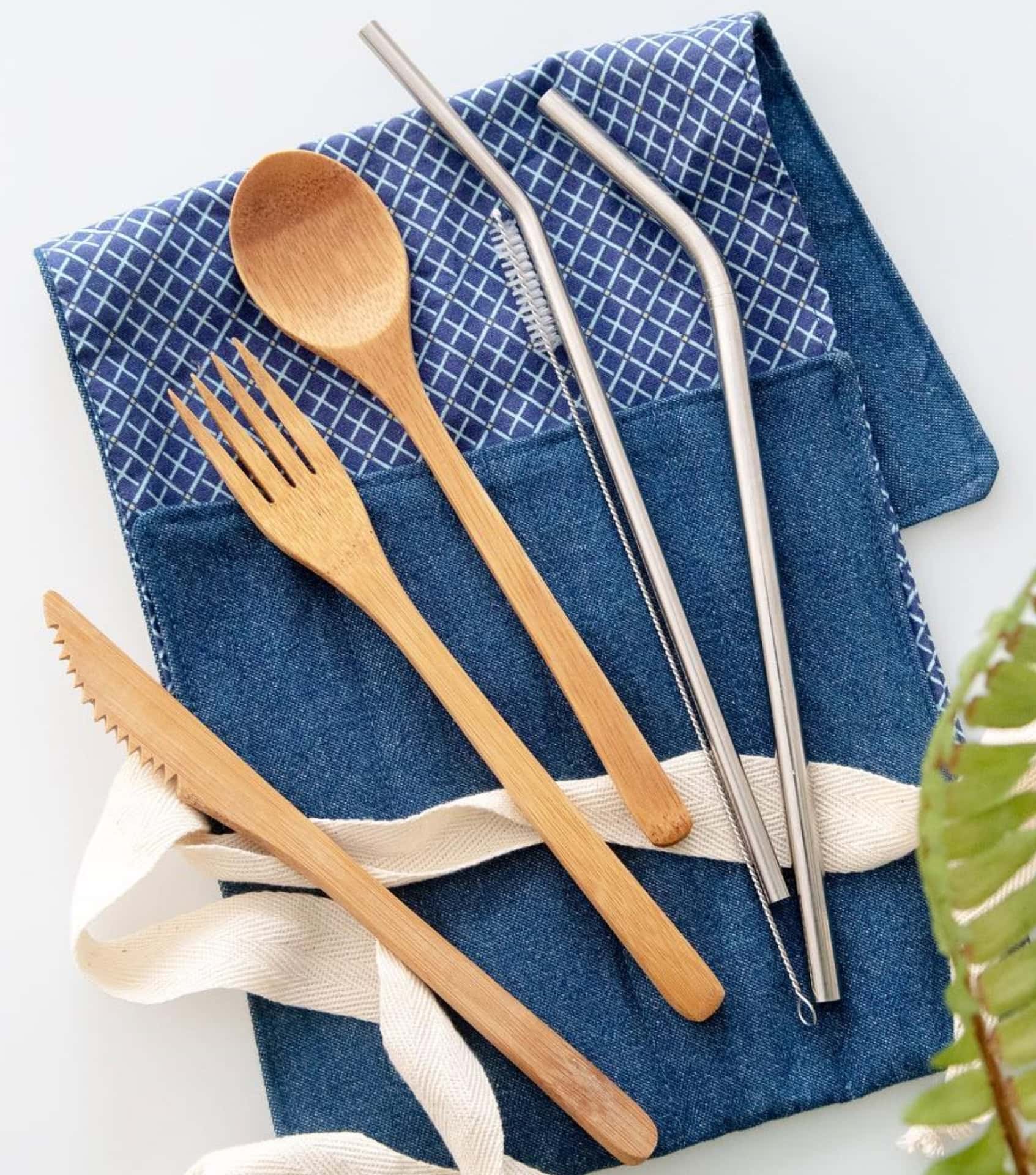 Image by Zerovana (zero-waste-online-stores) (2)