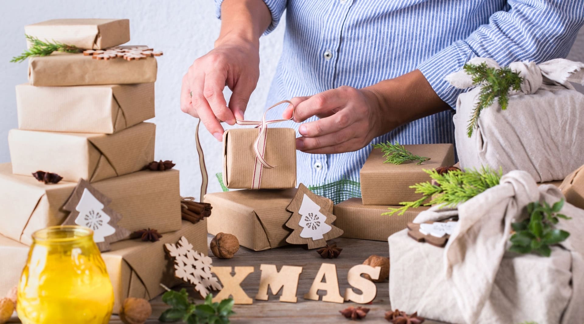 Image by antoninavlasova (eco-friendly-gift-wrapping)