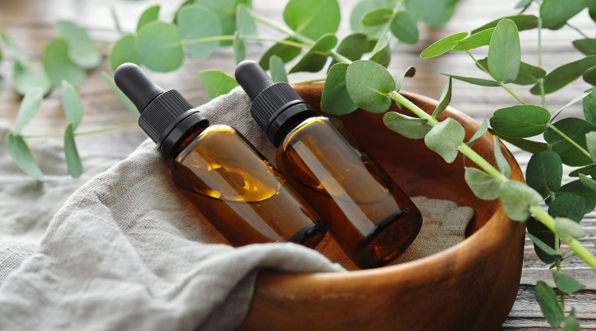 Image by chamillewhite (eco-friendly-bath-bombs)