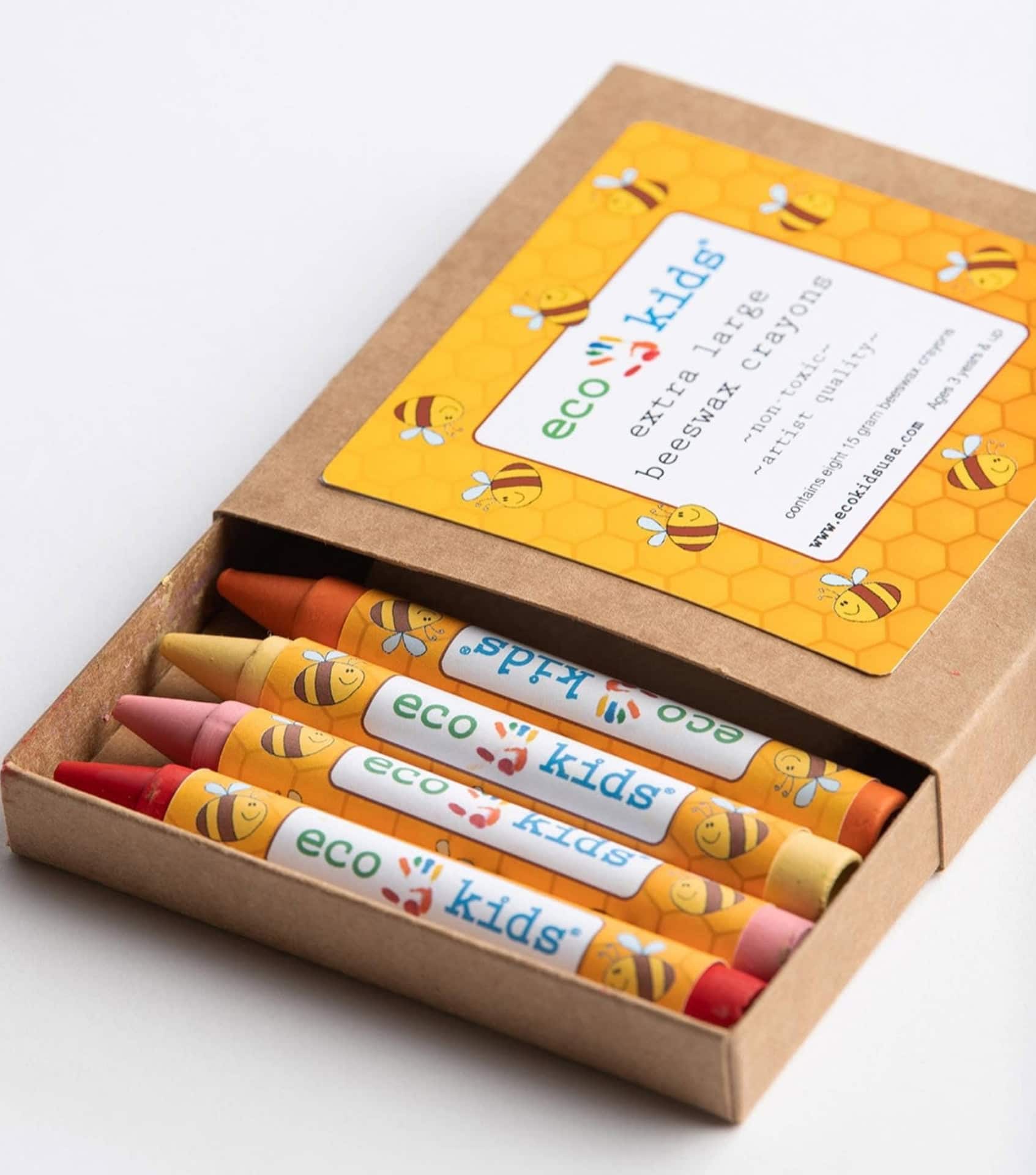 Image by eco-kids (eco-friendly-art-supplies) (2)