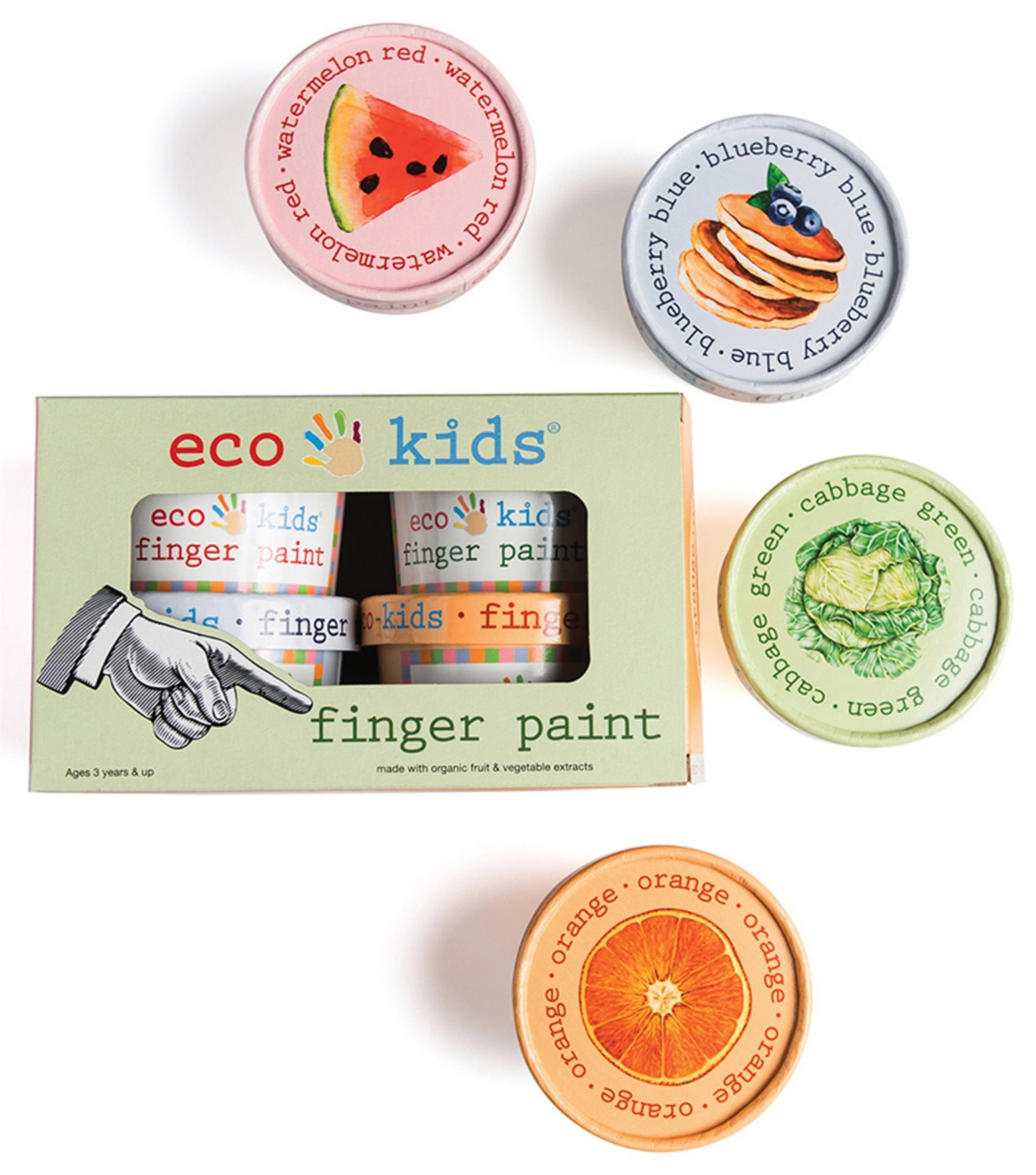 Image by eco-kids (eco-friendly-art-supplies)
