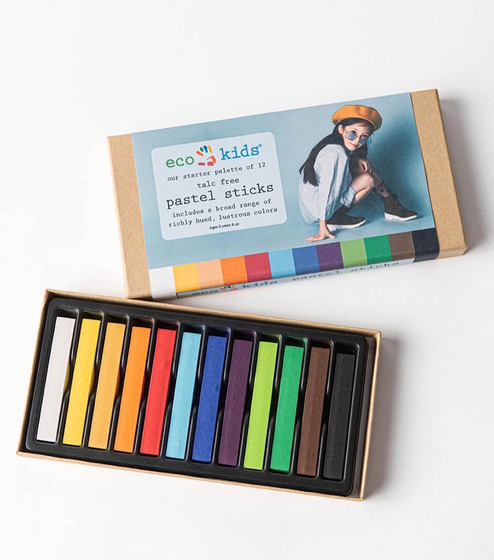 Image by eco-kids (eco-friendly-school-supplies)