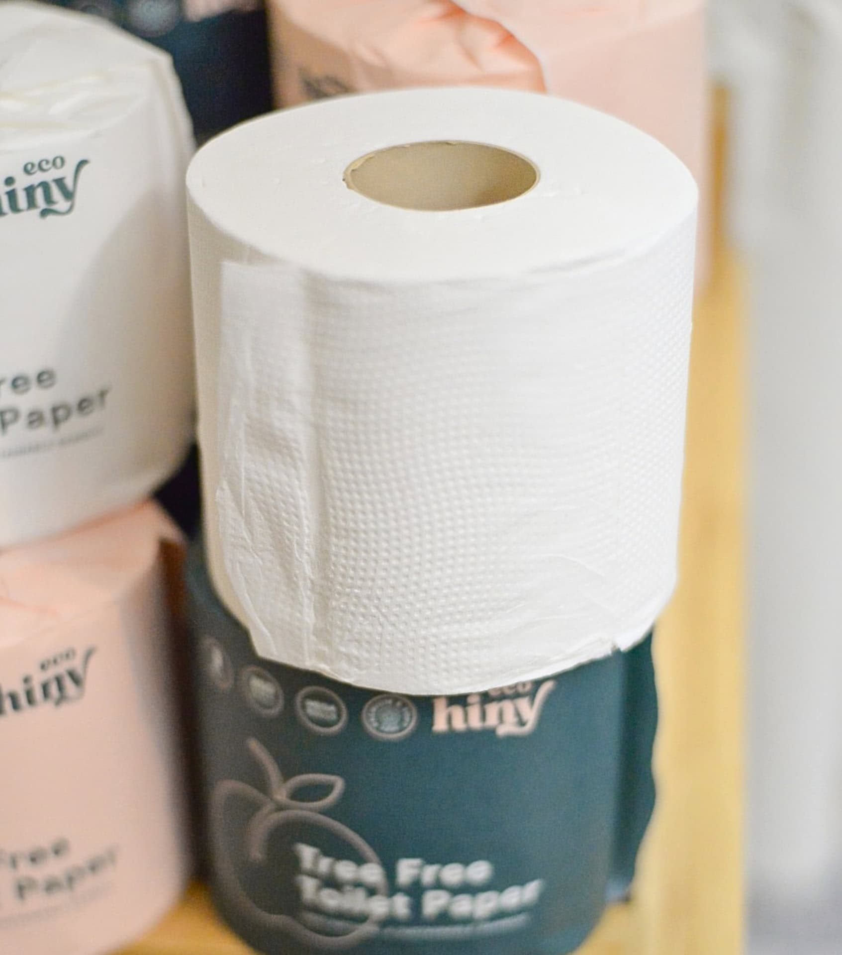 Image by ecoHiny (best-bamboo-toilet-paper) (2)
