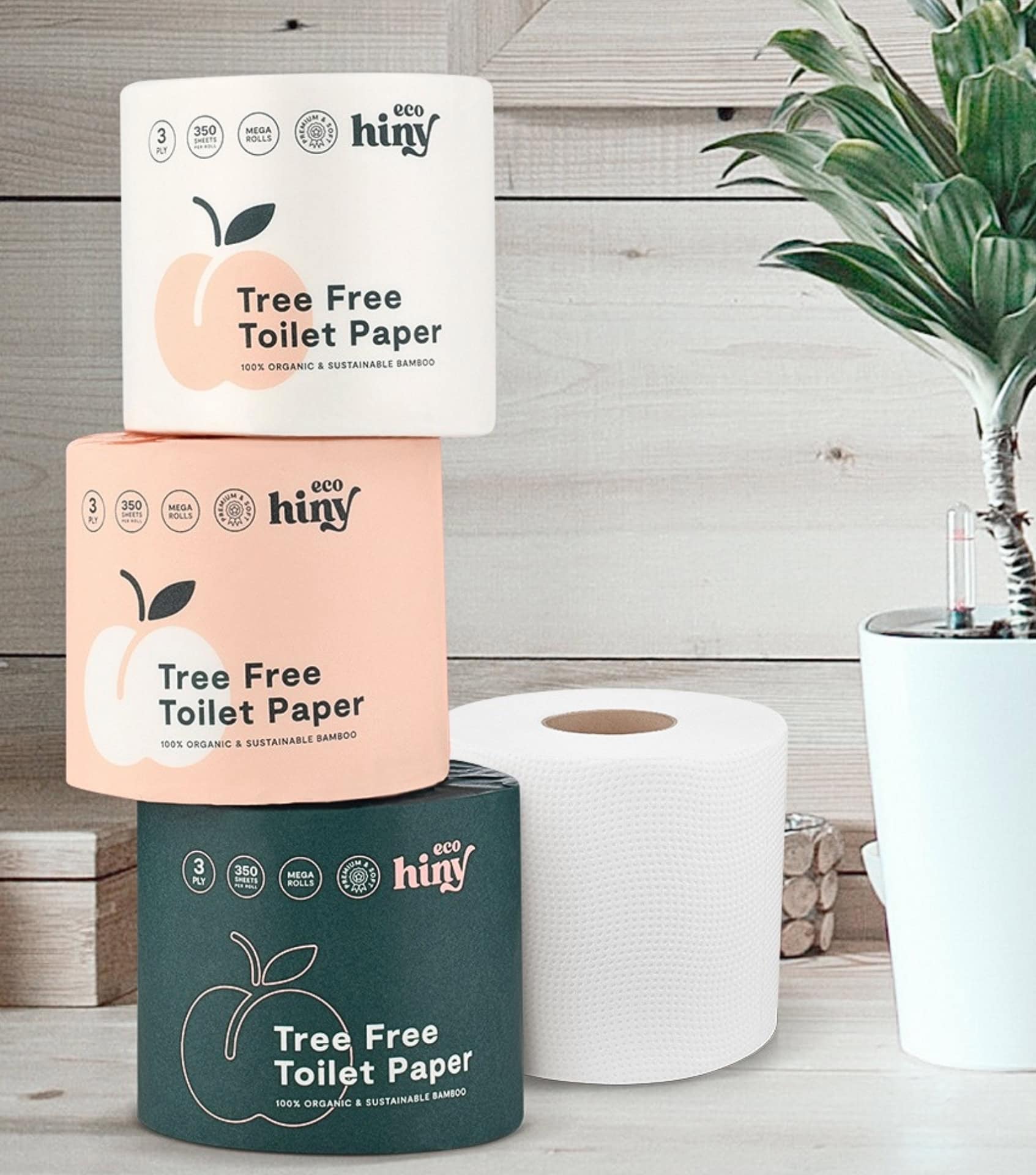 Image by ecoHiny (best-bamboo-toilet-paper)