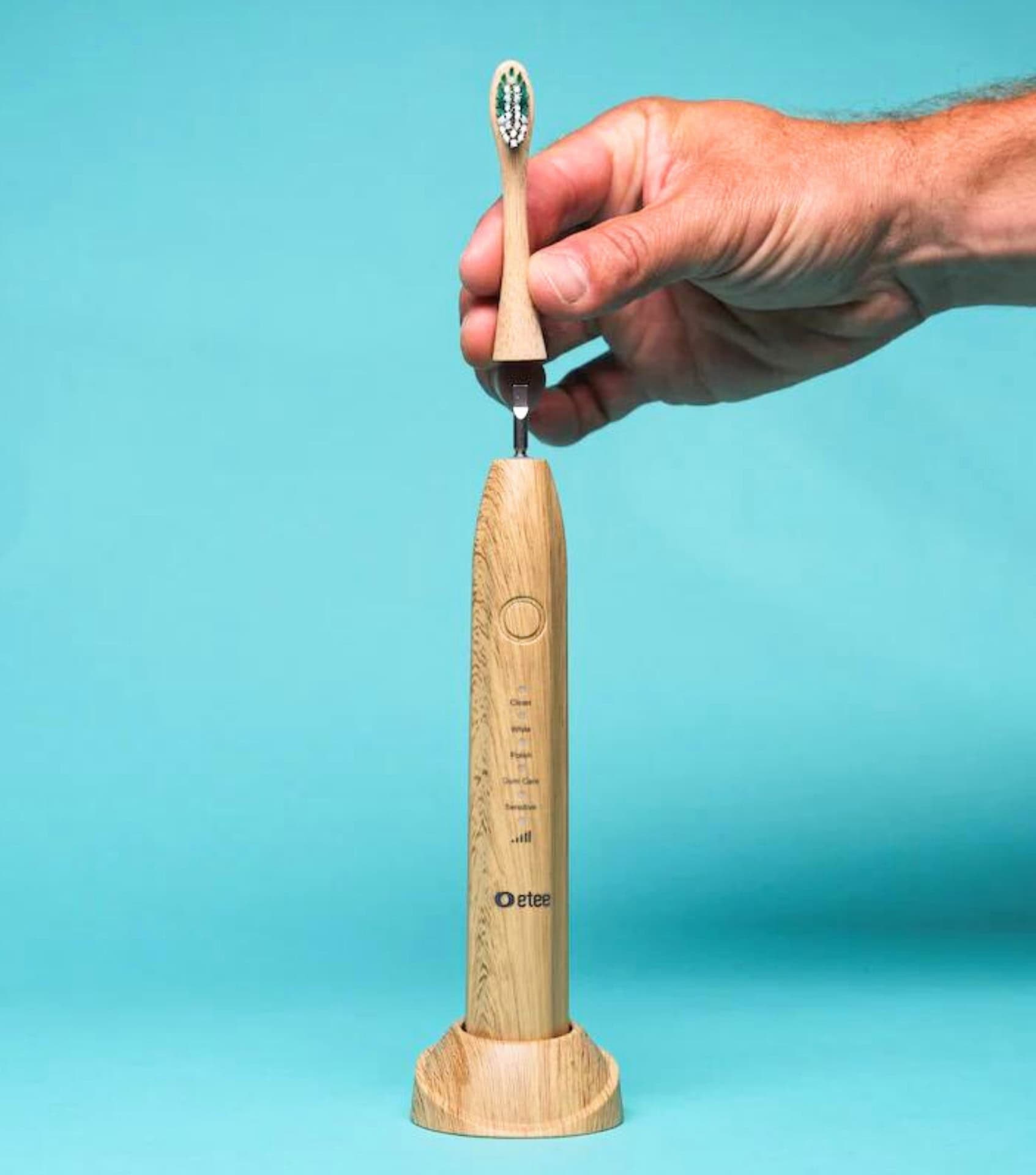 Image by etee (sustainable-electric-toothbrushes) (2)