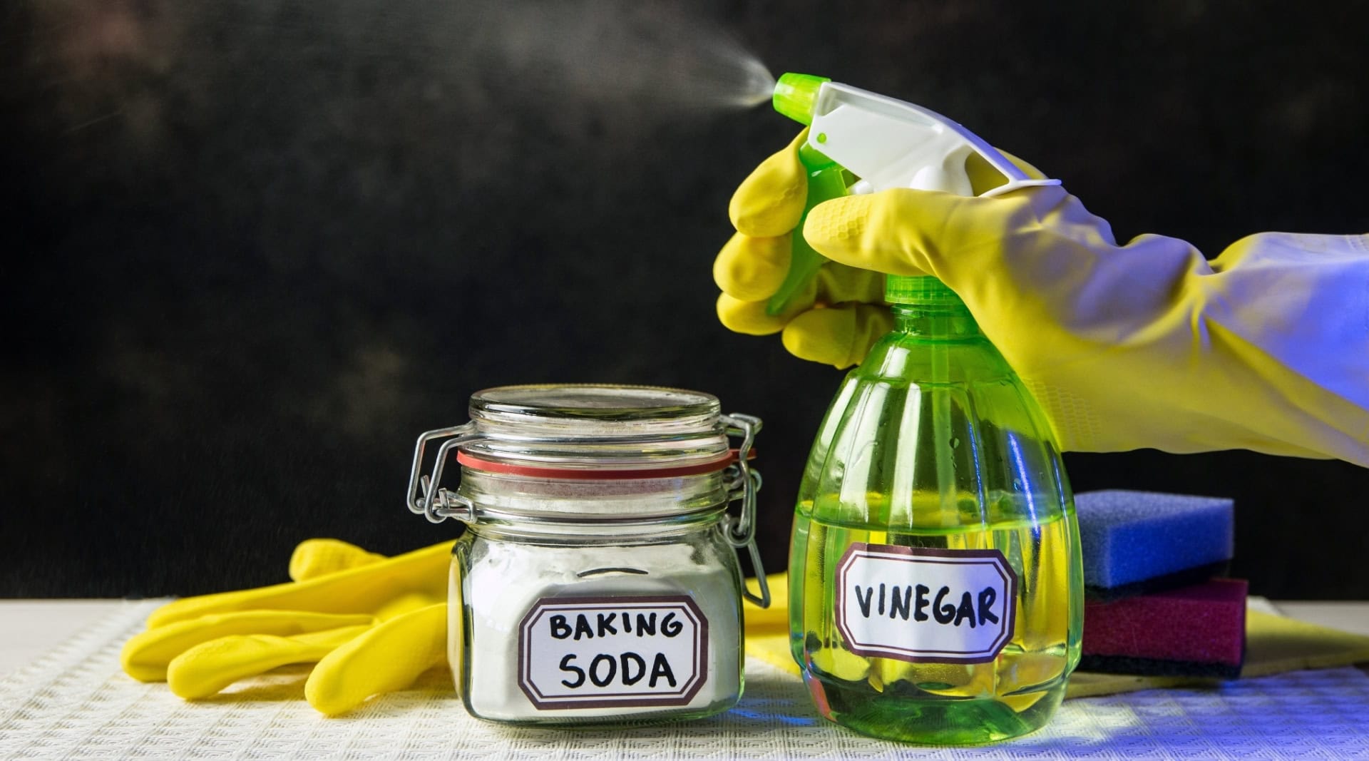 Image by fotohelin images (eco-friendly-carpet-cleaning)