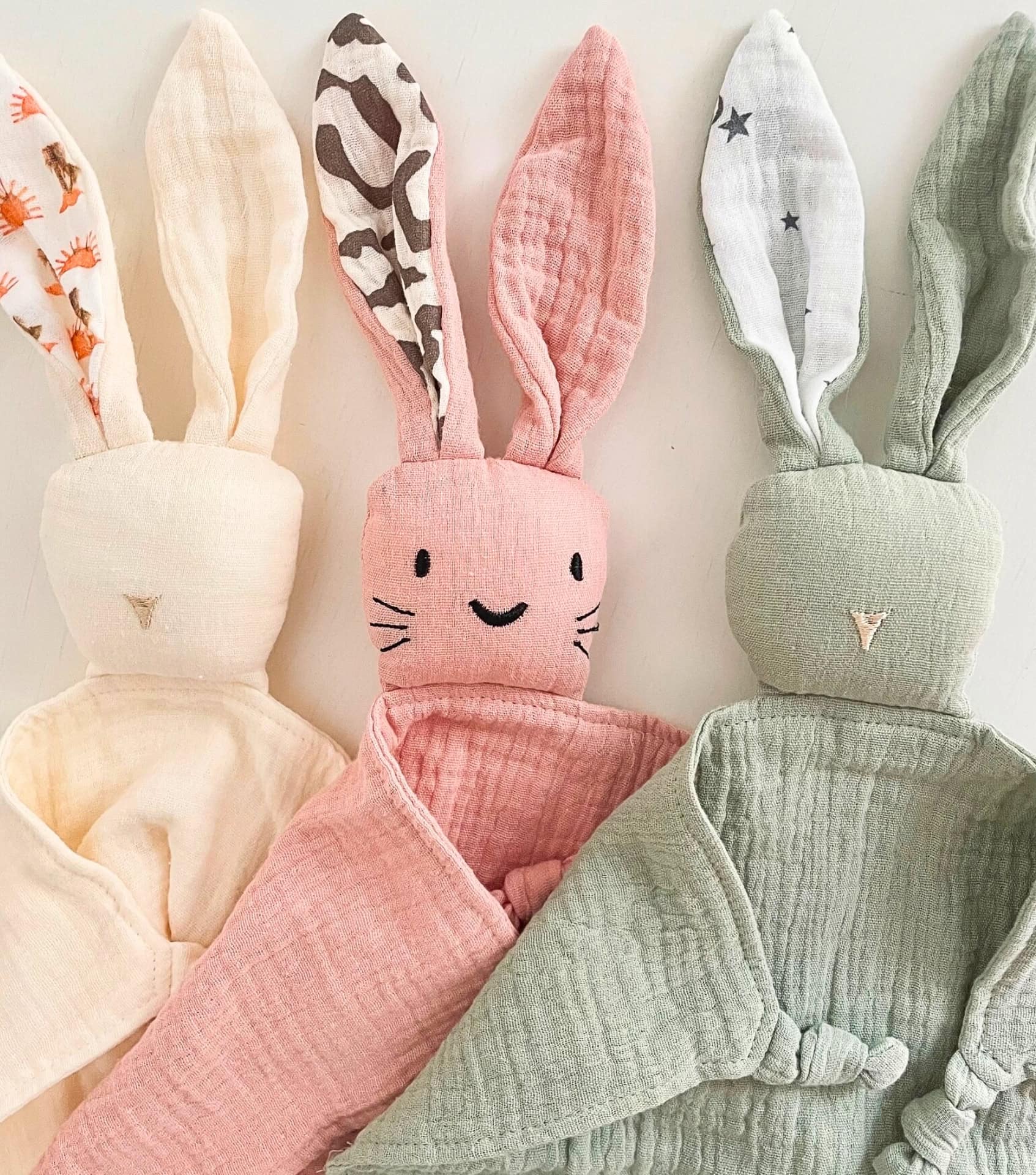 Image by leOrganix (organic-baby-toys)