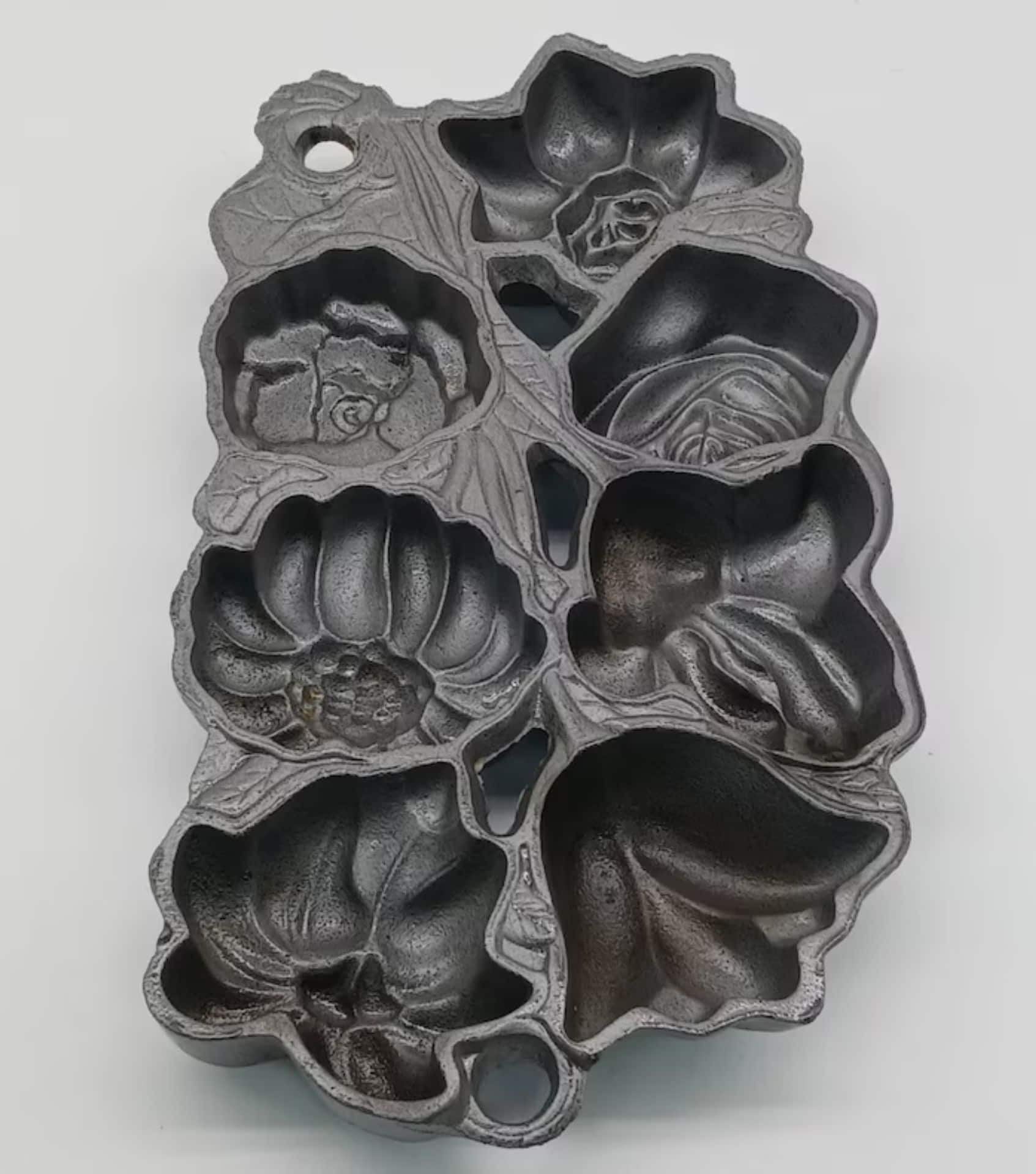Image by nwfunfinds (non-toxic-bakeware)