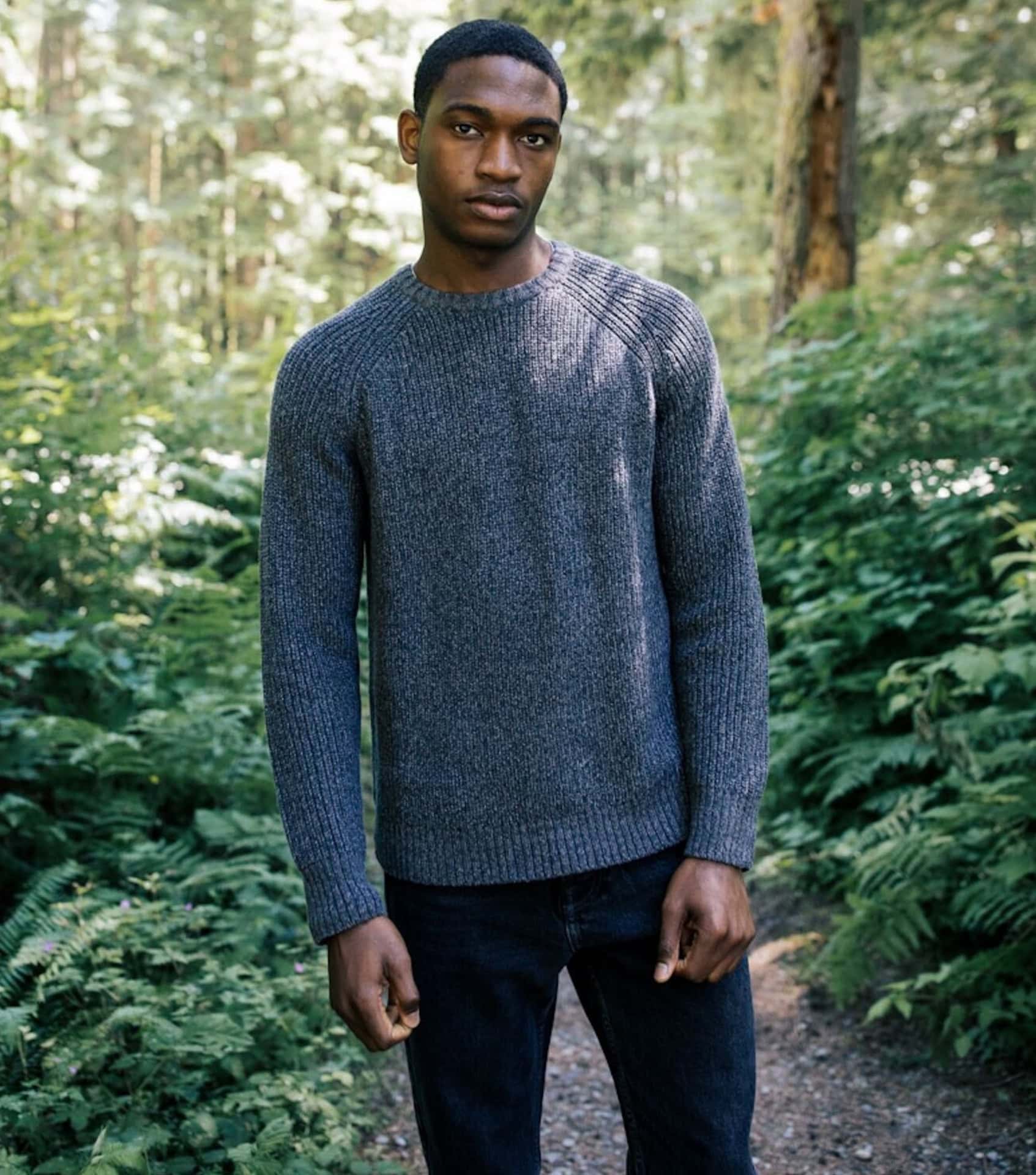 Image by tentree (ethical-clothing-brands) (2)