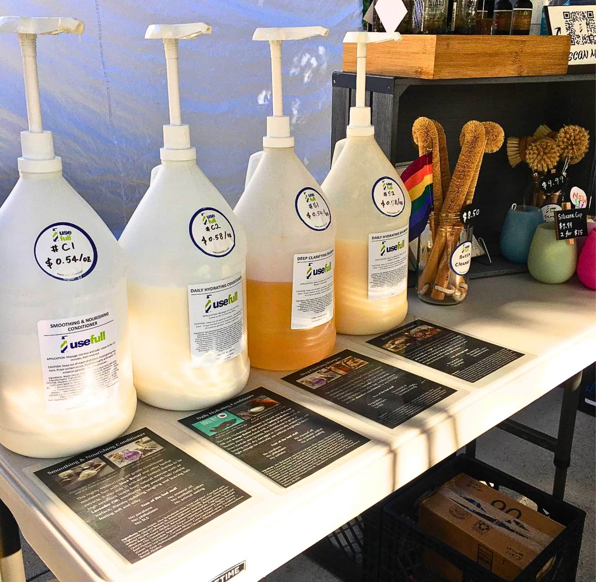 Image by usefull (zero-waste-stores-dallas-fort-worth)