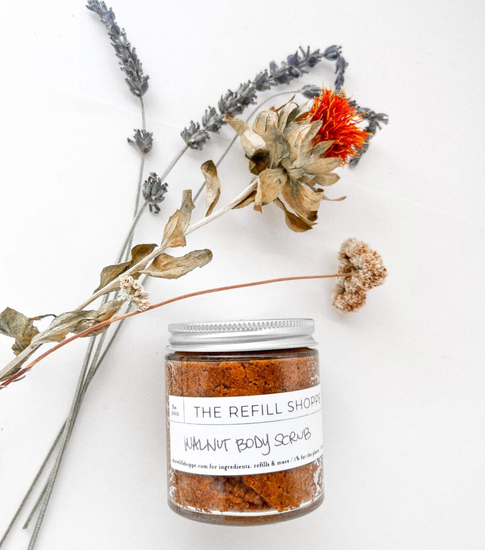 Image byThe Refill Shoppe (zero-waste-online-stores)