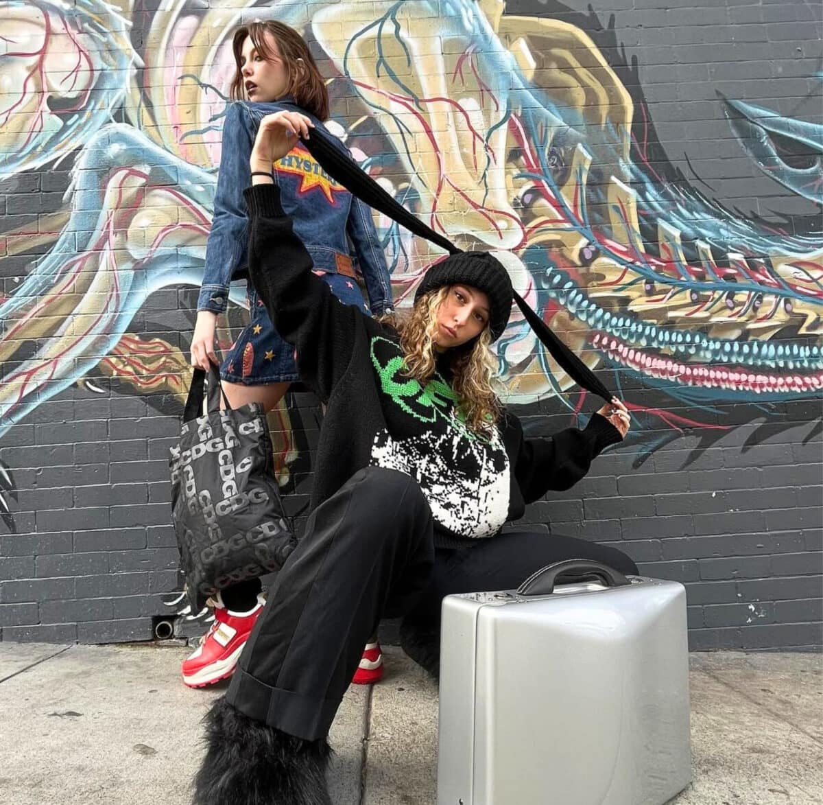 11-manhattan-soho-thrift-stores-for-sohoprising-secondhand-finds