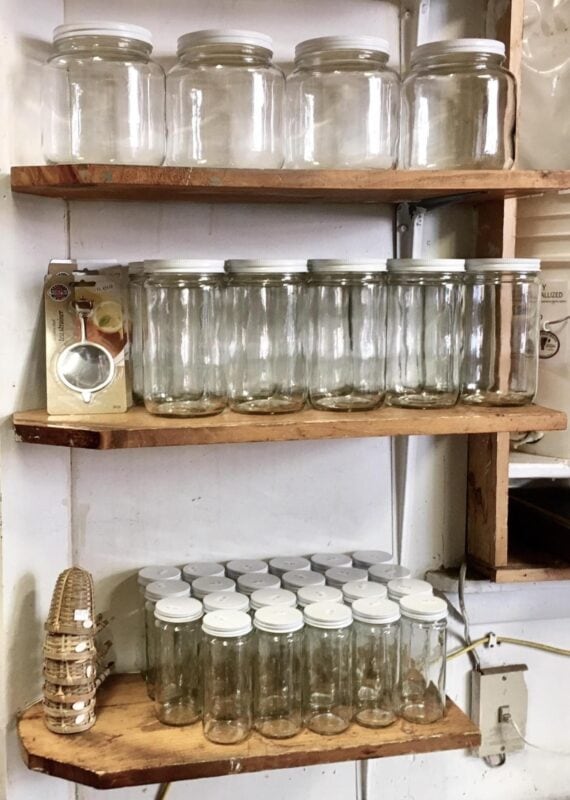 Image by 4th Street Food Co-Op (zero-waste-stores-nyc)