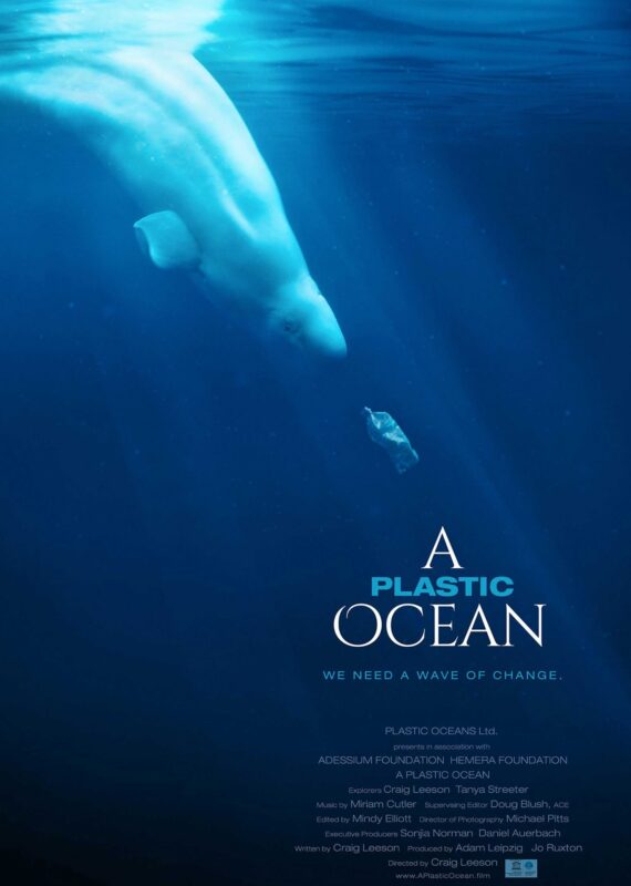 Image by A Plastic Ocean (zero-waste-documentary)