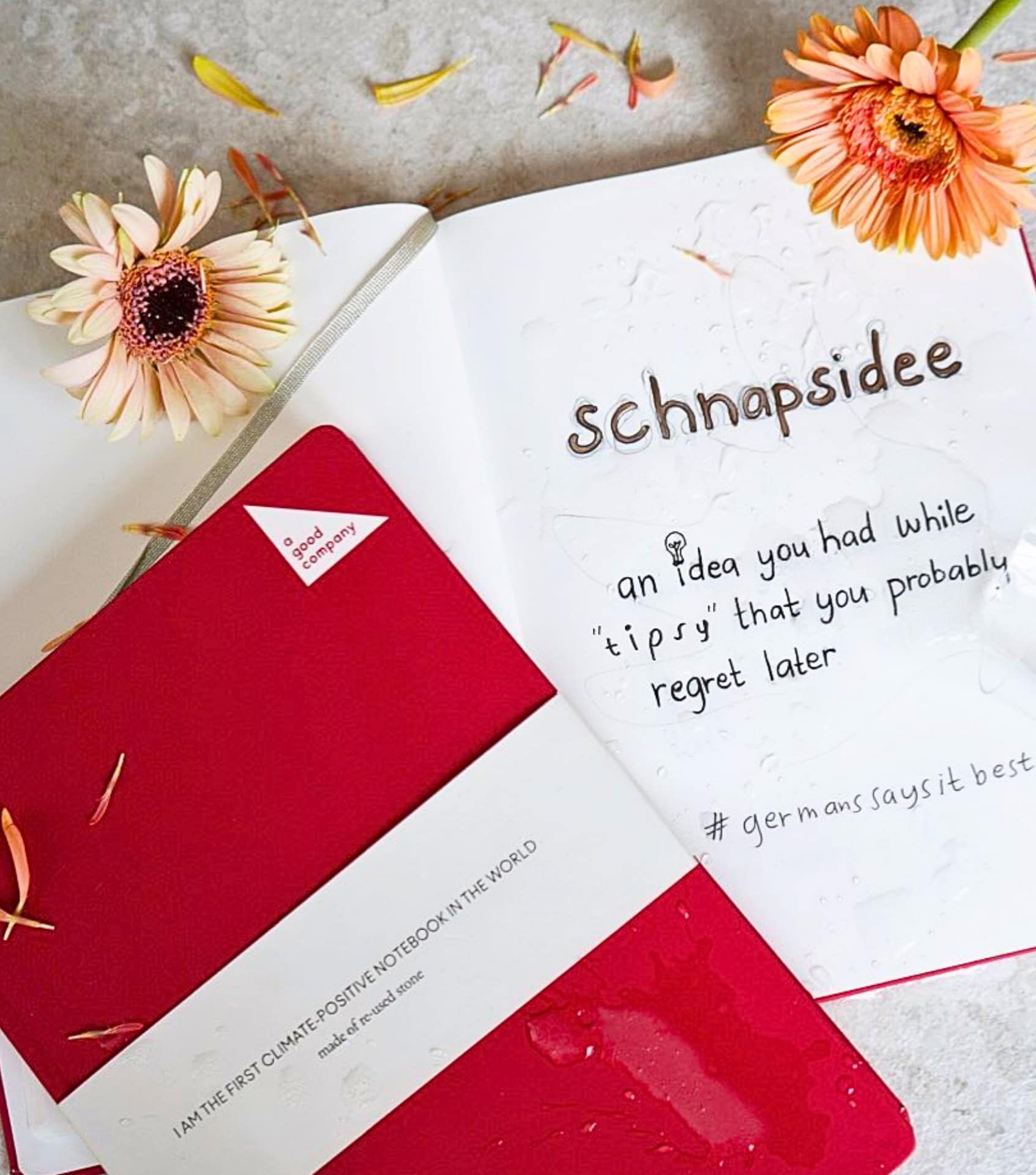 Image by Agood Company (gifts-for-minimalists)