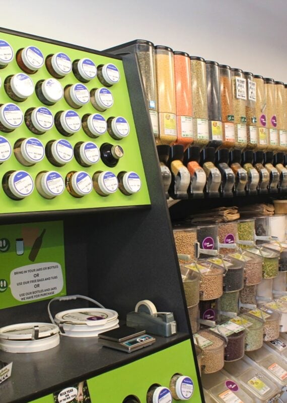 Image by Alberta Co-op (zero-waste-stores-portland-oregon)