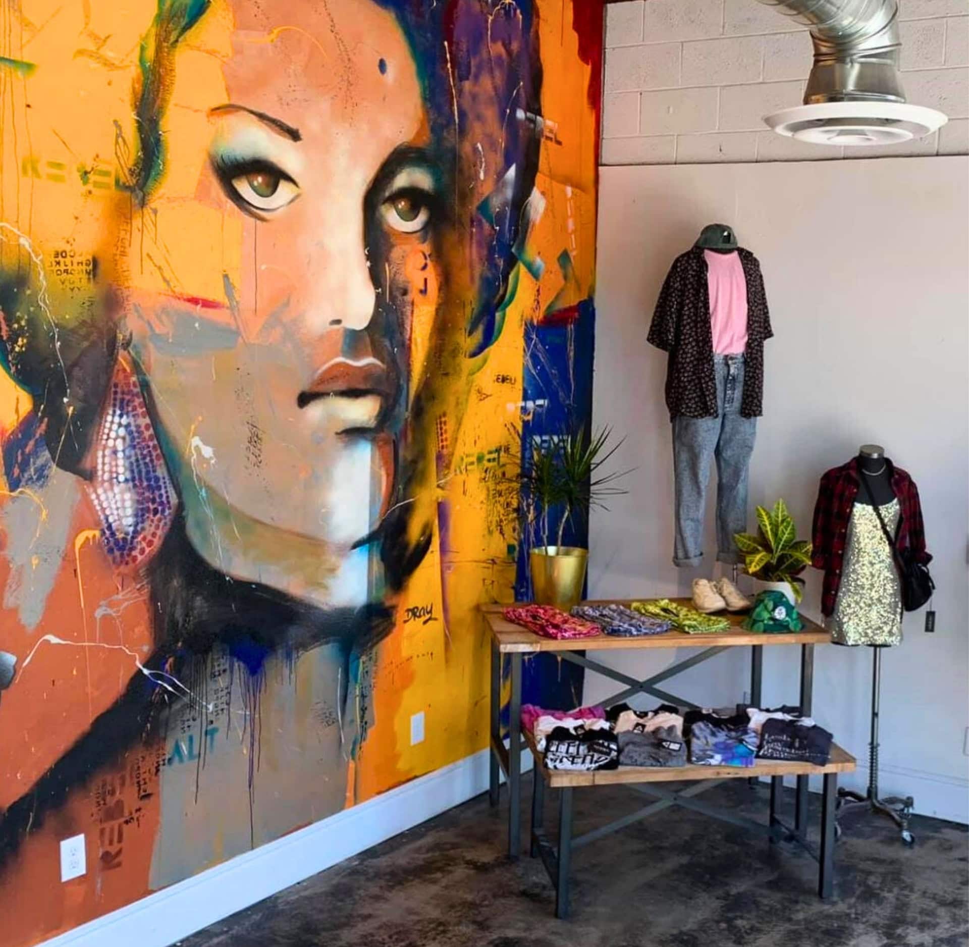 Image by Alt Rebel (thrift-stores-las-vegas)