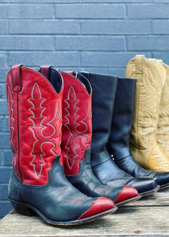 Image by Anaconda Vintage (thrift-stores-nashville)