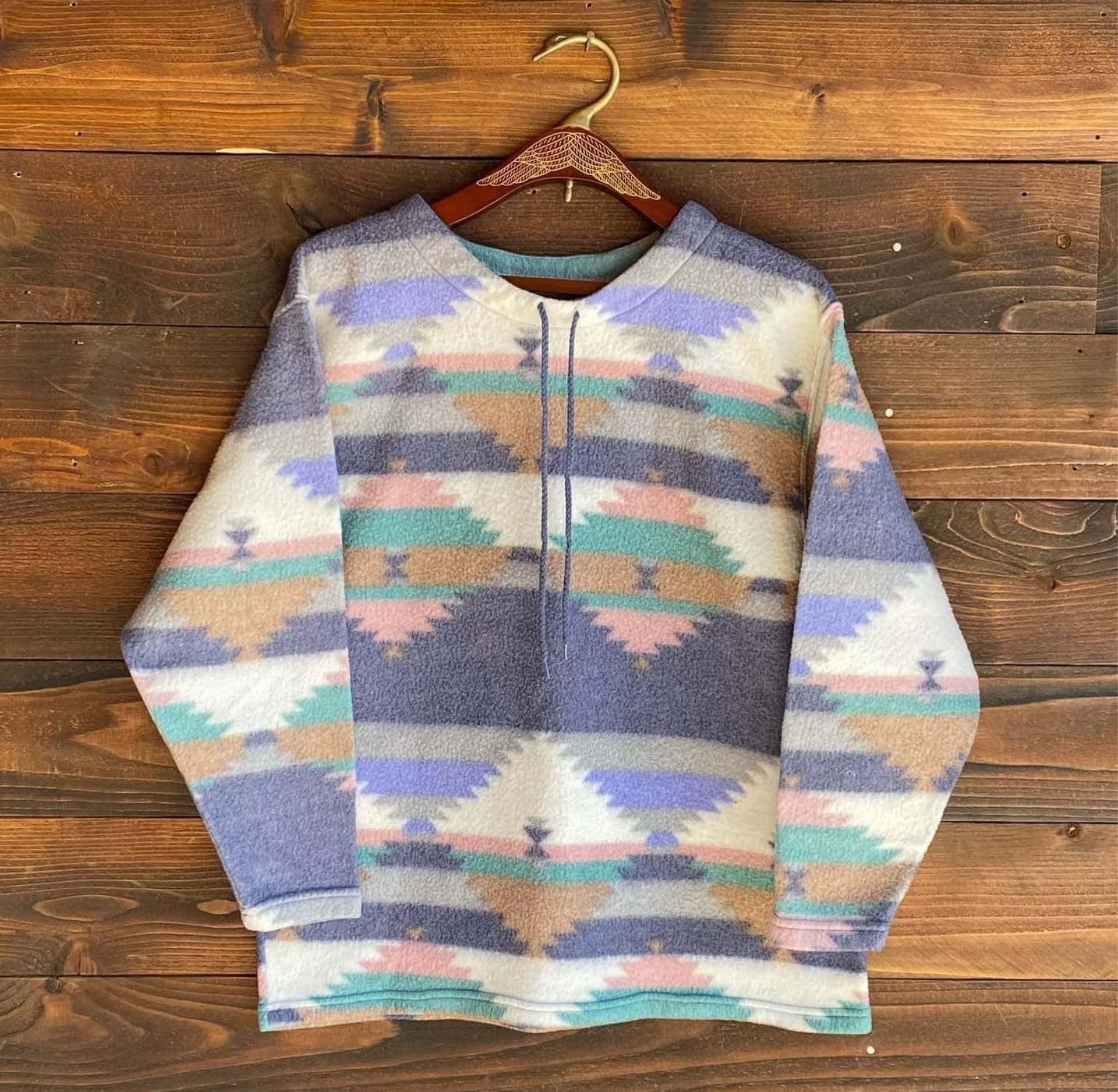 Image by Anaconda Vintage (thrift-stores-nashville)