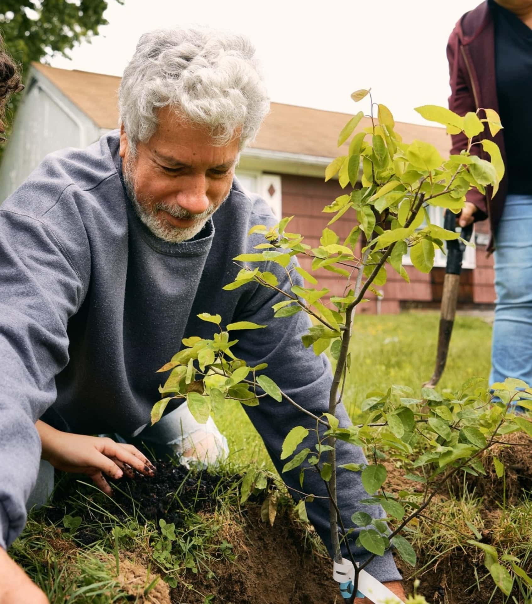 Image by Arbor Day Foundation (eco-friendly-gifts)