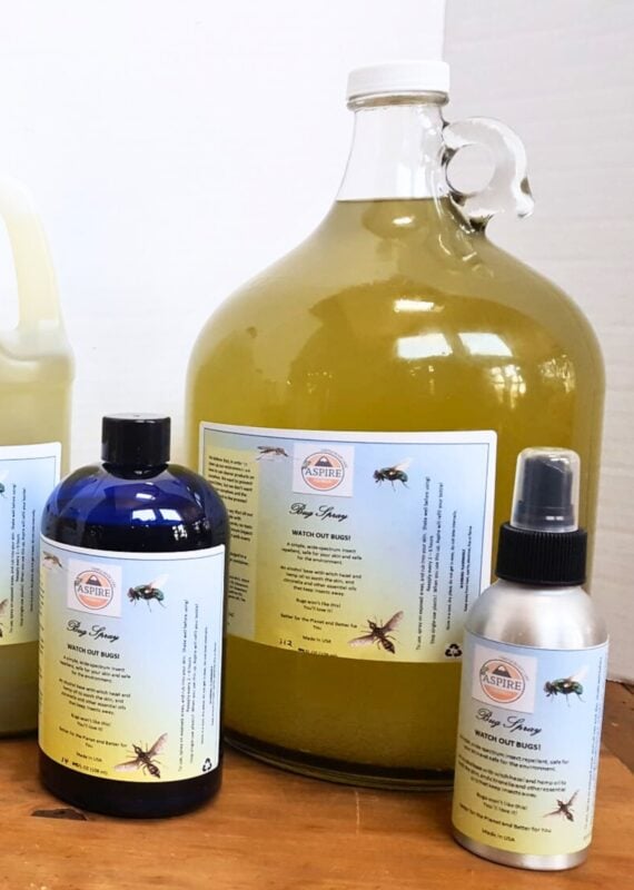 Image by Aspire Colorado (zero-waste-stores-denver)