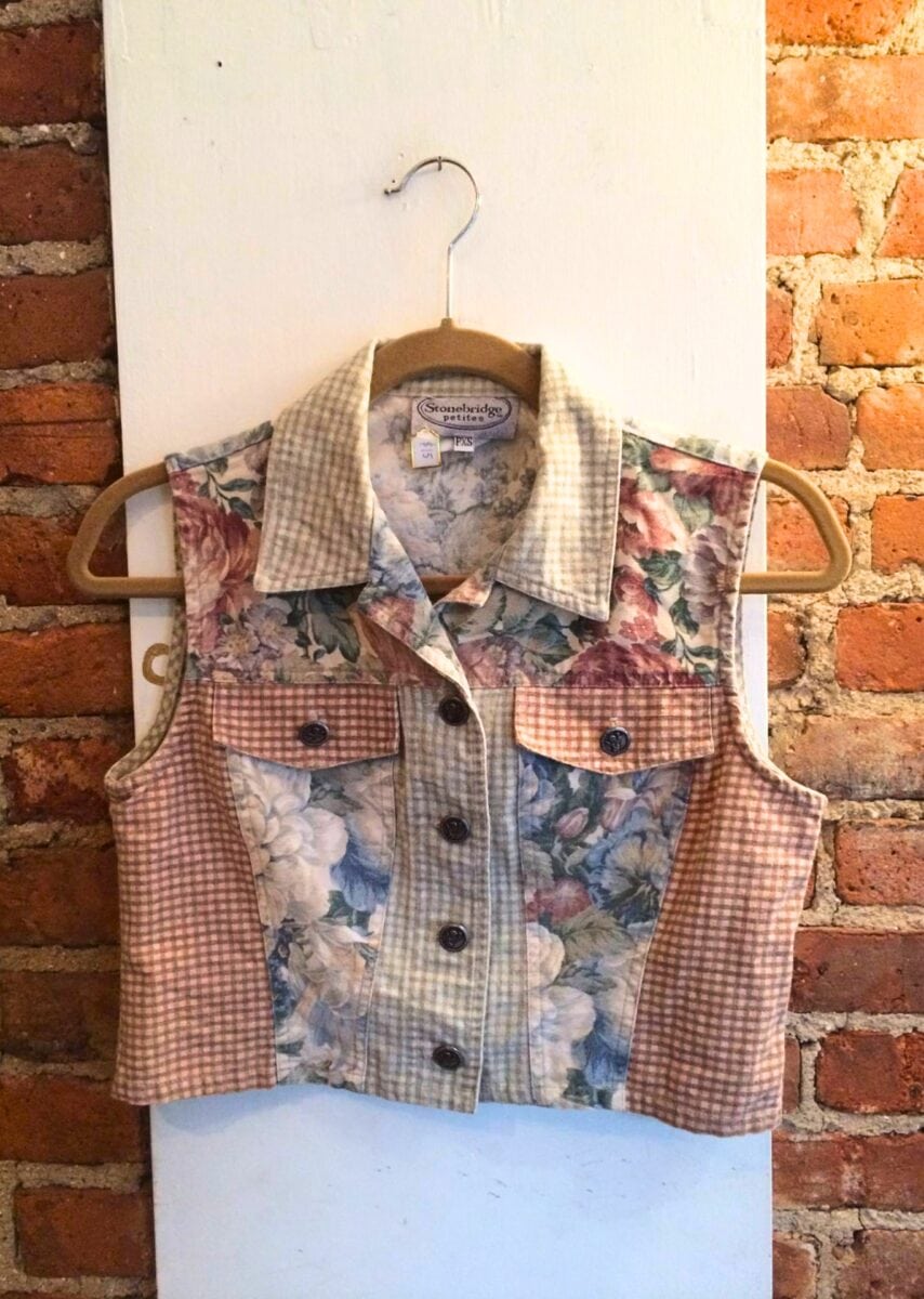 11-manhattan-soho-thrift-stores-for-sohoprising-secondhand-finds