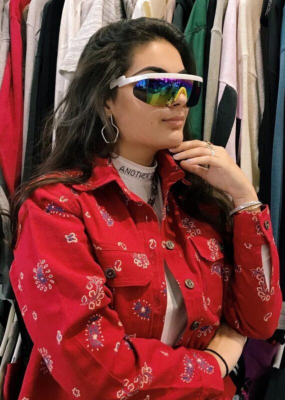 Image by Avalon Exchange (thrift-stores-orlando)