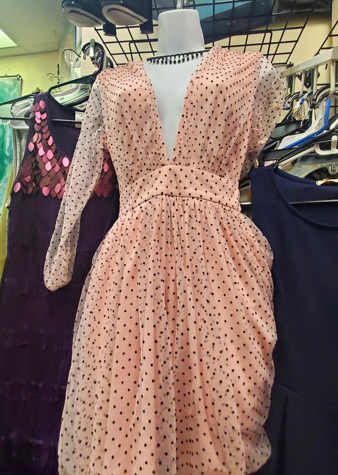 11 Thrift Stores In Minneapolis St Paul For Twin City Thrifty 11-thrift-stores-in-minneapolis-st-paul-for-twin-city-thrifty