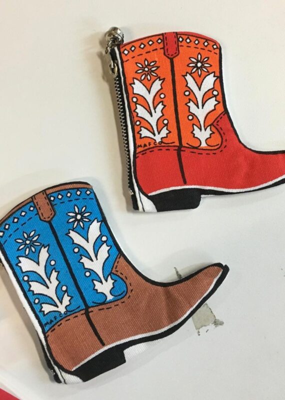 Image by Backslide Vintage (thrift-stores-nashville)
