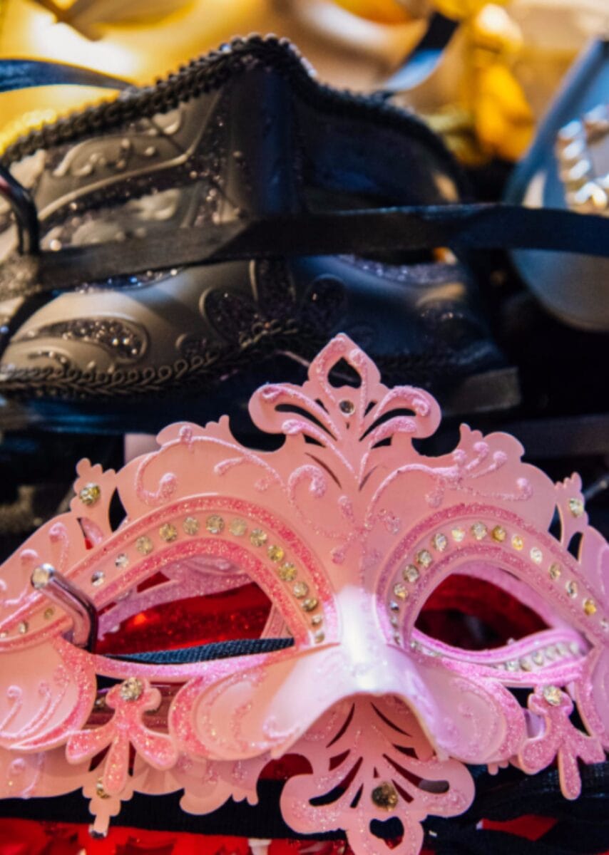 9-thrift-stores-in-miami-we-think-are-magic
