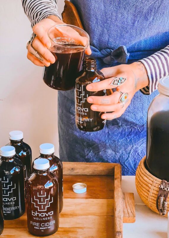Image by Bhava Wellness (zero-waste-stores-phoenix-tucson)