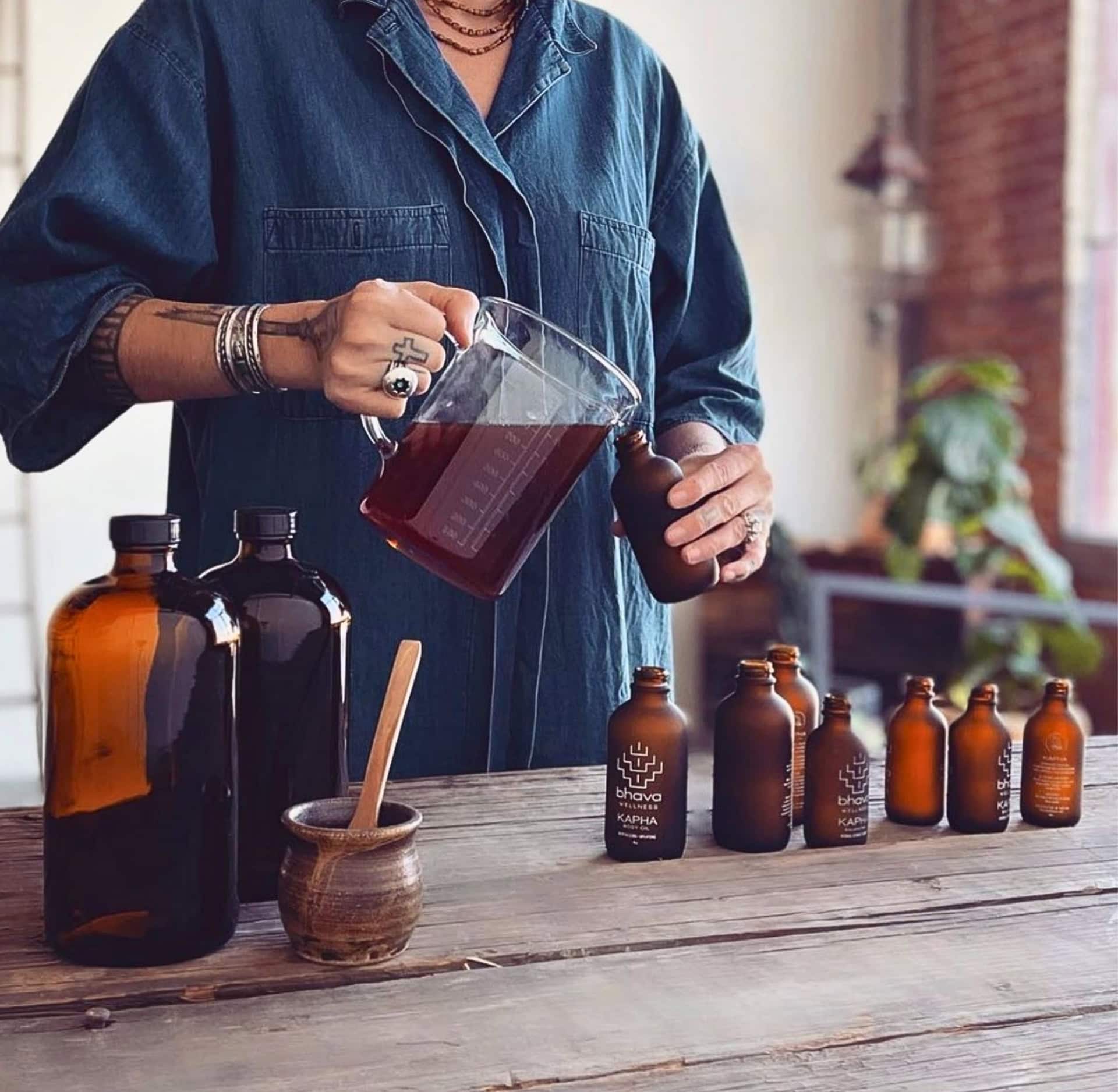 Image by Bhava Wellness (zero-waste-stores-phoenix-tucson)