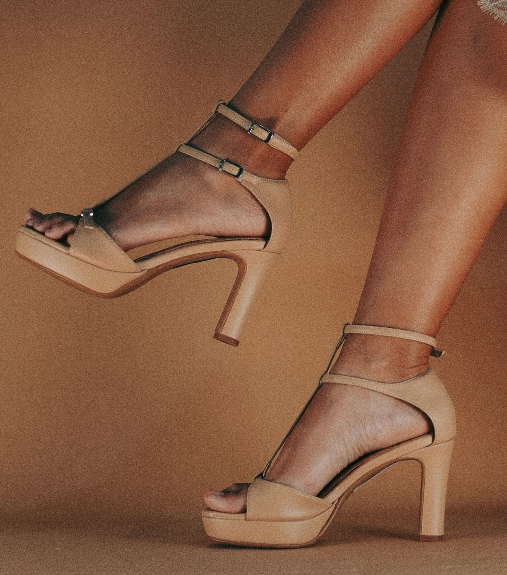 Image by Bhava (sustainable heels and pumps)