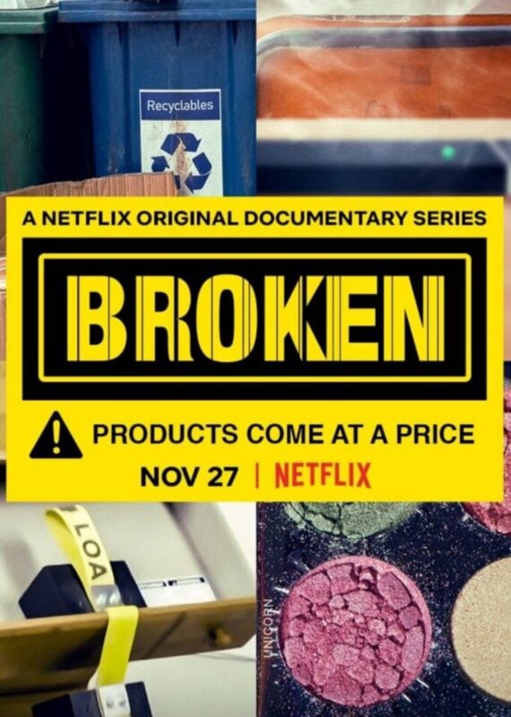Image by Broken (zero-waste-documentary)