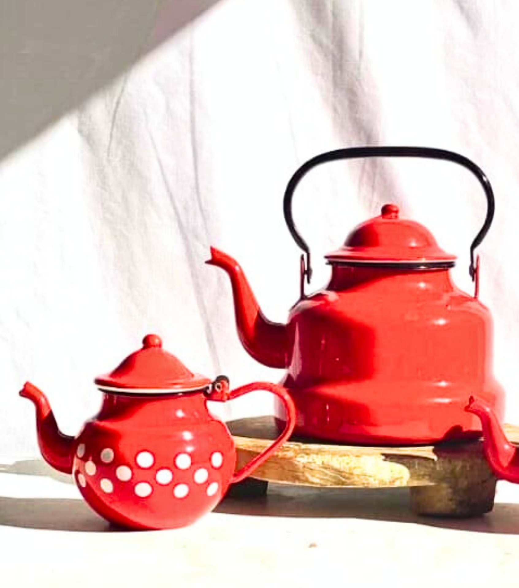 Image by Chase Vintage (best-etsy-gifts) (2)