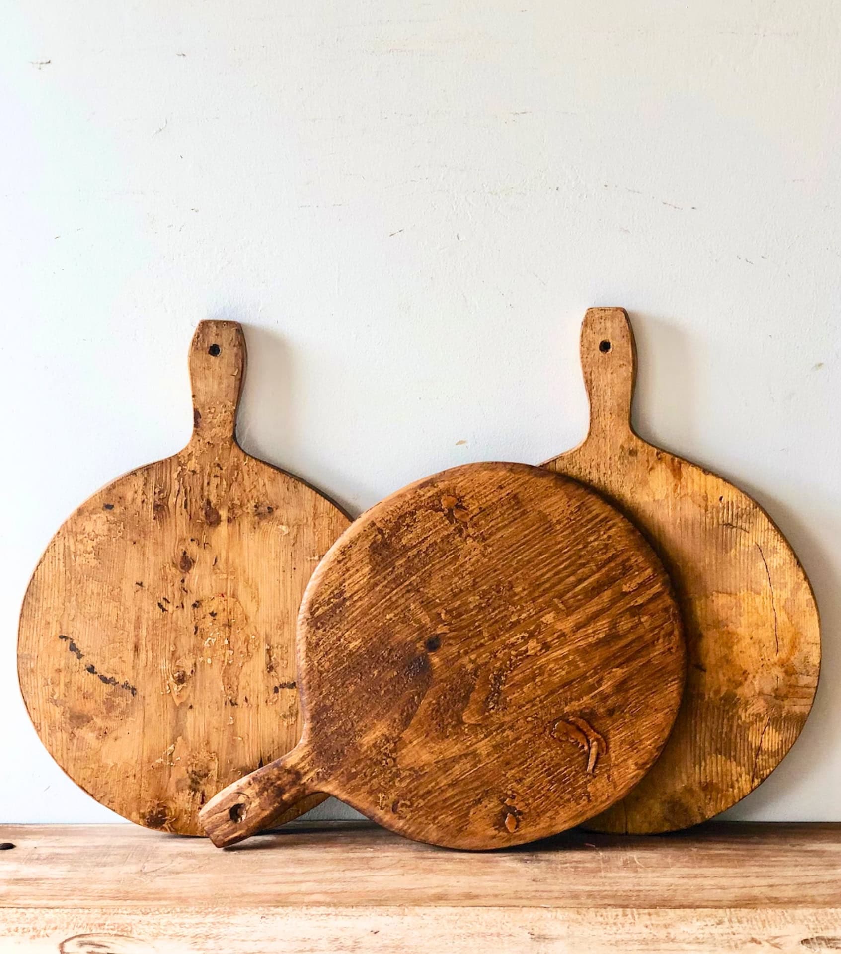 Image by Chase Vintage (best-etsy-gifts)