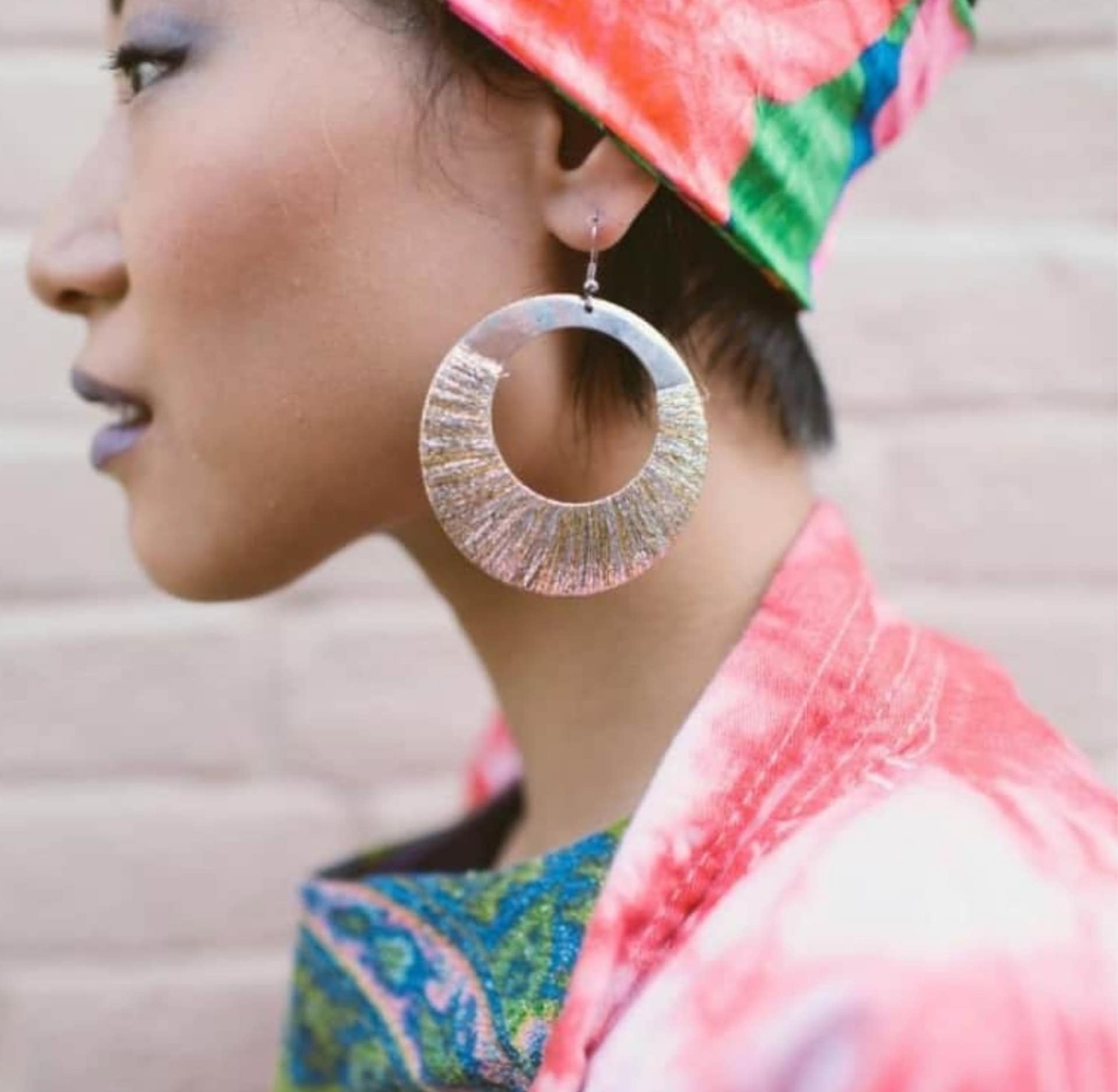 Image by Clothes Minded (thrift-stores-pittsburgh)