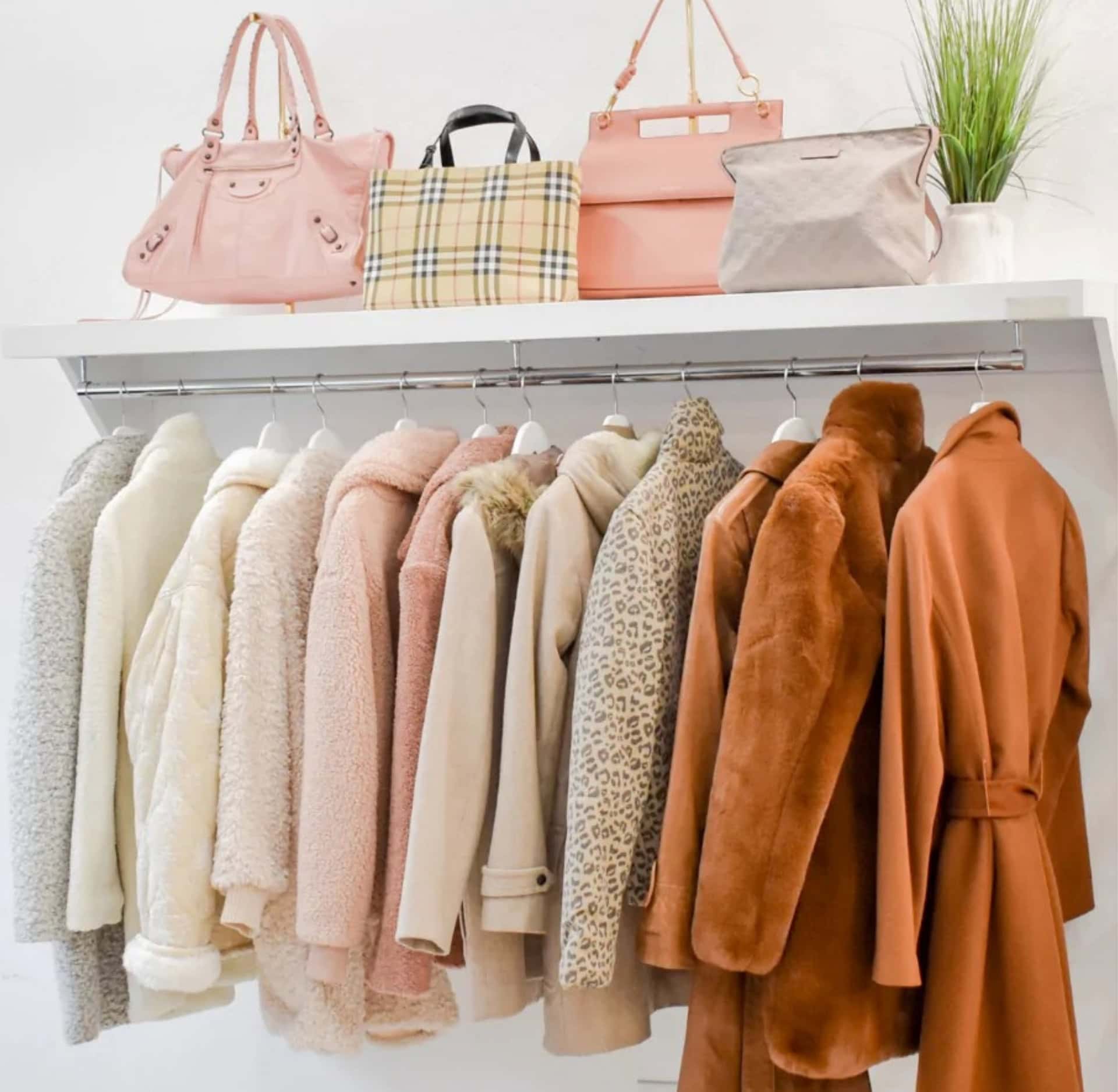 Image by Covet (thrift-stores-boston)
