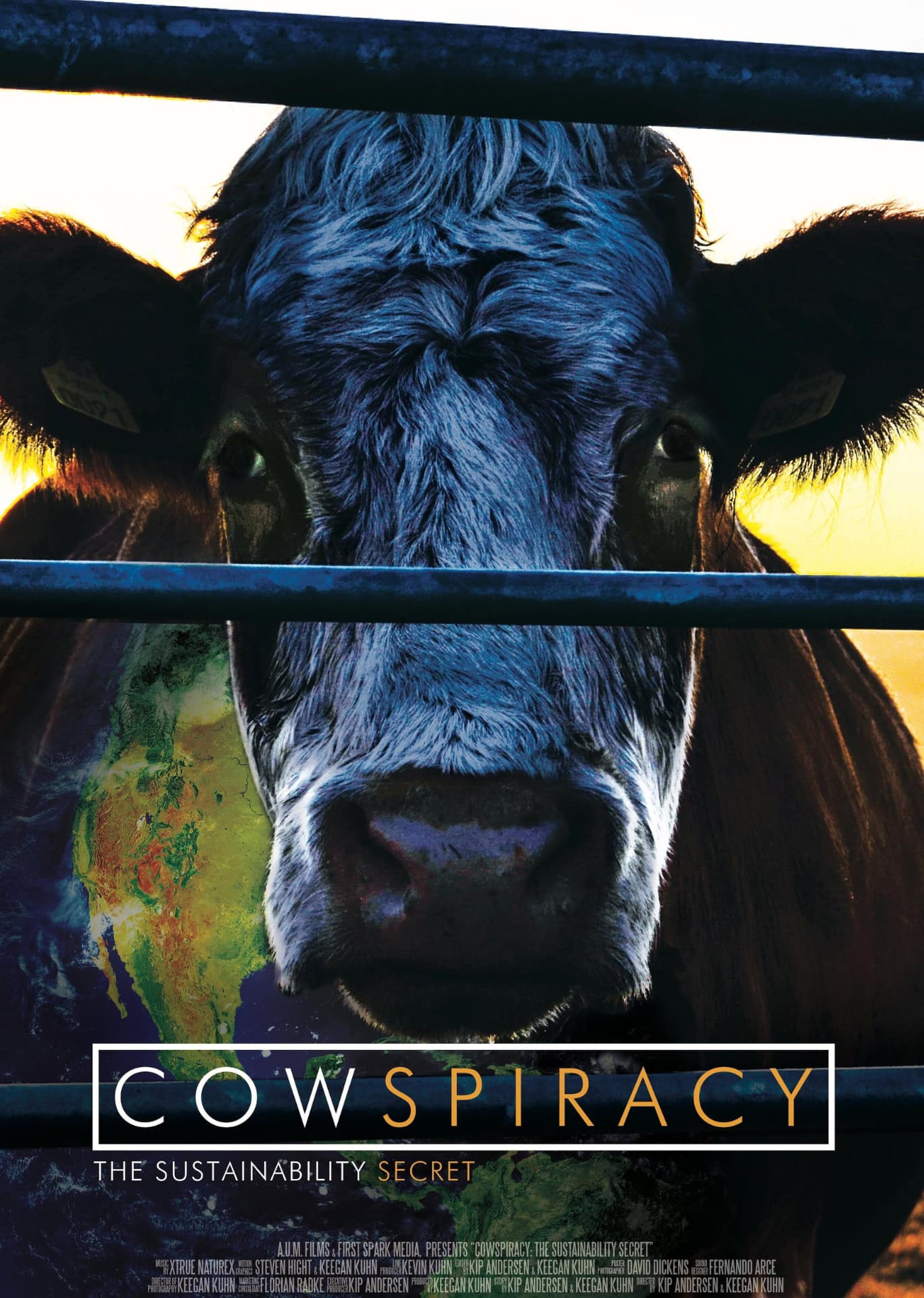 Image by Cowspiracy (best-environmental-films)