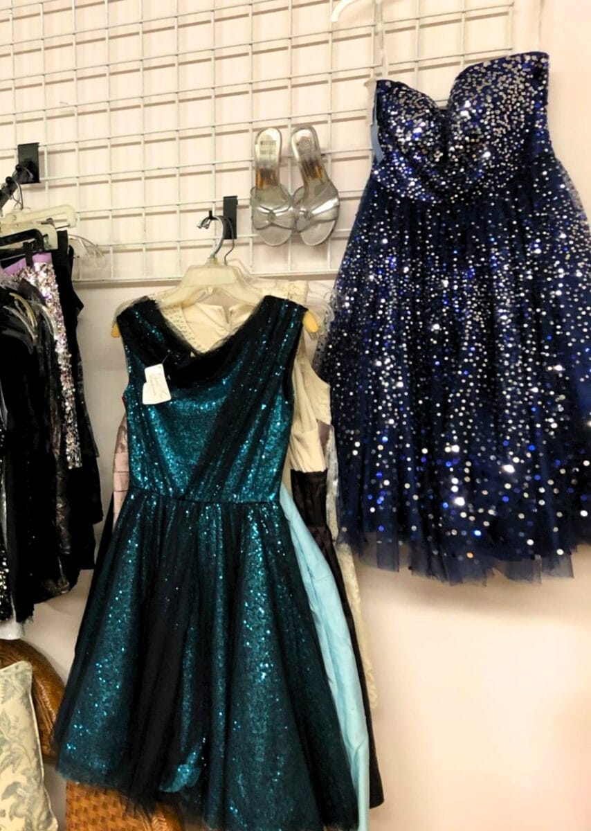 9-best-thrift-stores-in-ct-if-you-re-inclined-to-consign