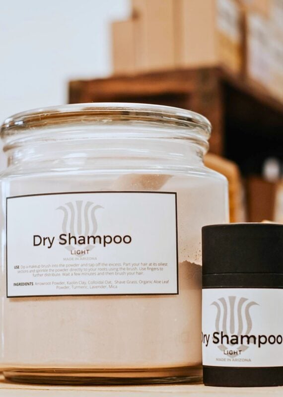 Image by Desert Refillery (zero-waste-stores-phoenix-tucson)