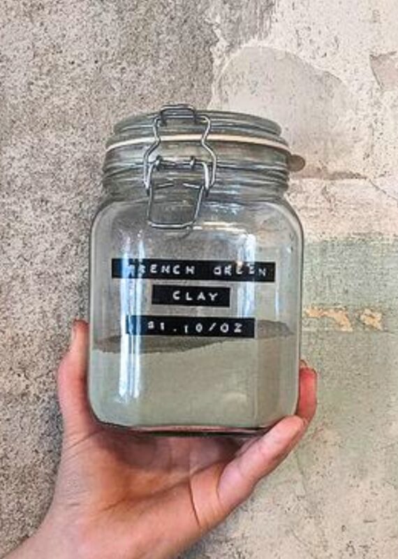 Image by Desert Rose Collective (zero-waste-stores-phoenix-tucson)