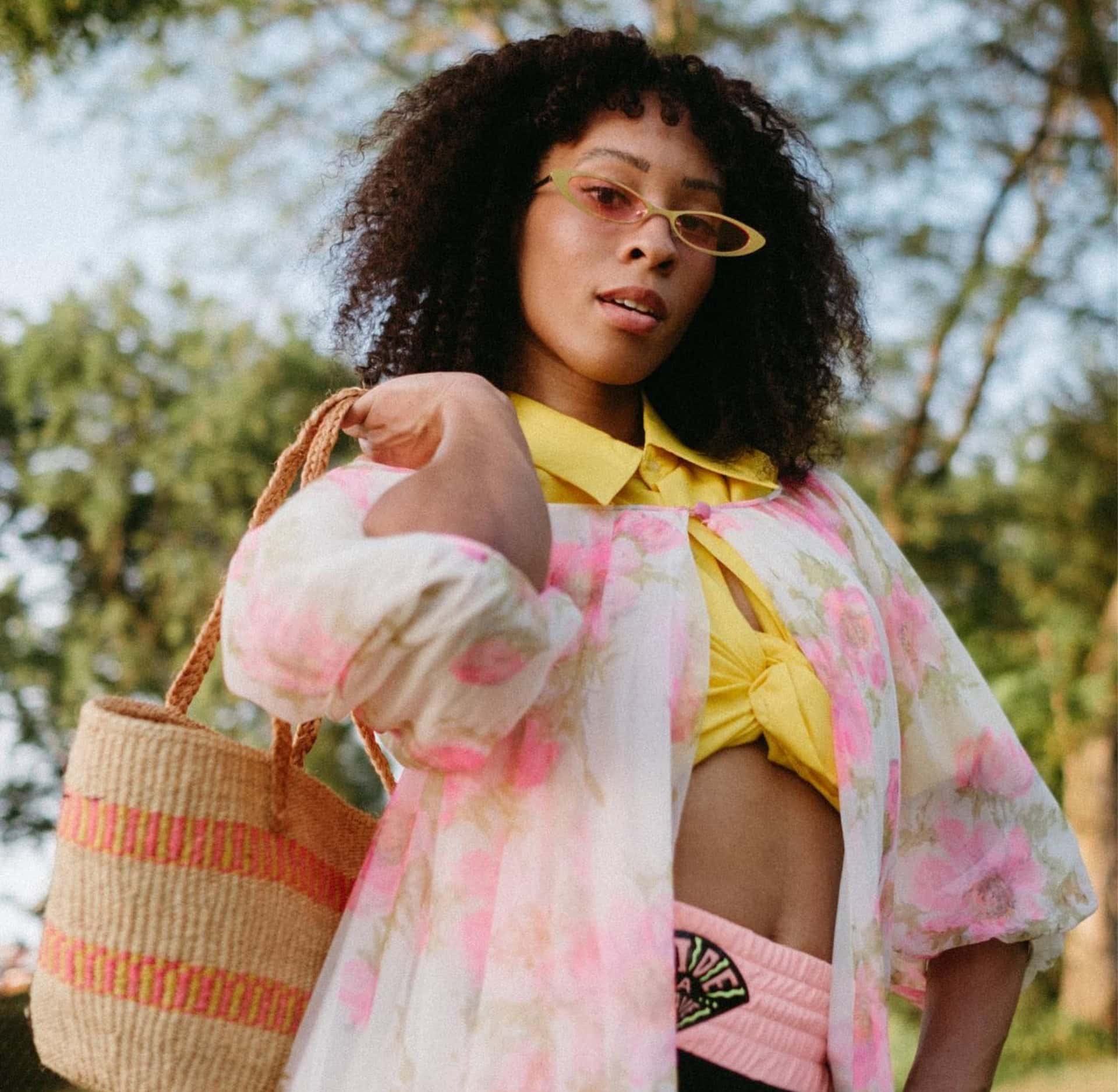 Image by Do Good Co. (thrift-stores-kansas-city)